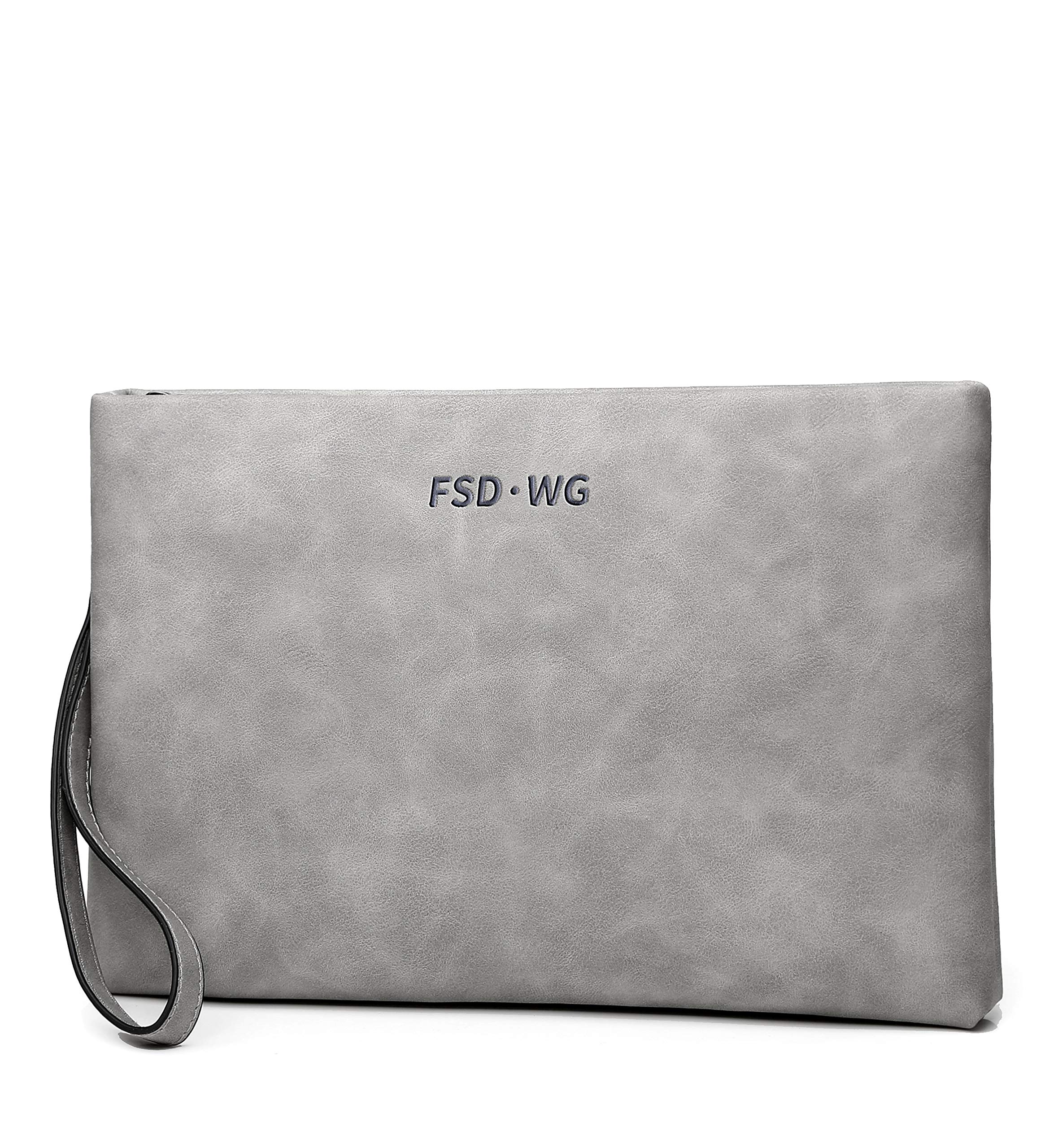[FSD.WG] ����å��Хå� ��� ������ɥХå� ������Хå� PU �쥶�� �»γ� �뺧�� ��æ�٥���դ� �ѡ��ƥ����������� ��