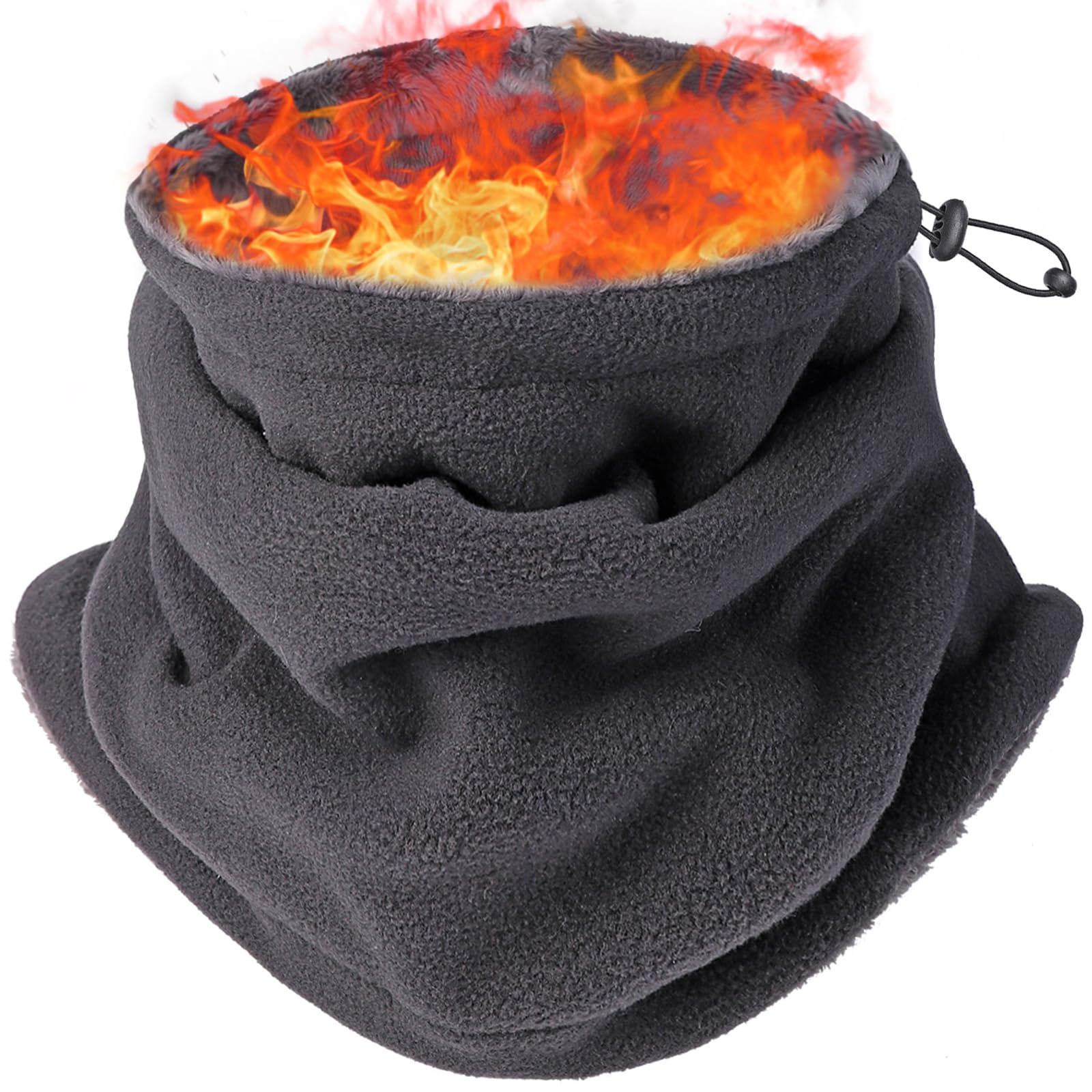 [Andeor] ���礭���������ɲá� �ͥå��������ޡ� ��� �� �ɴ� ��360��ˤ᤿�Ȥ��������餫��ȩ���ꡦĴ�ᥳ���ɤĤ��� �ͥå������� ΢���� ����...