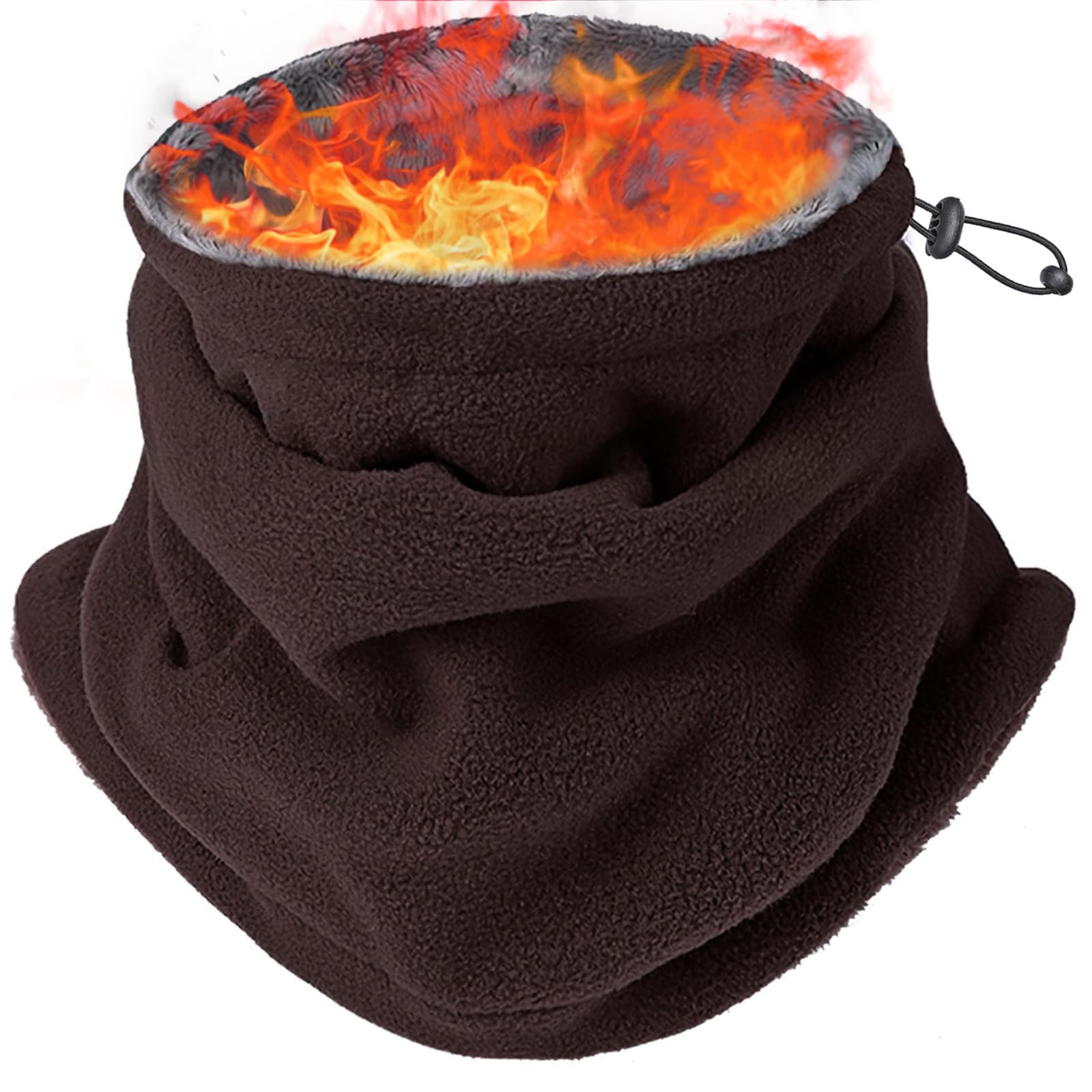 [Andeor] ���礭���������ɲá� �ͥå��������ޡ� ��� �� �ɴ� ��360��ˤ᤿�Ȥ��������餫��ȩ���ꡦĴ�ᥳ���ɤĤ��� �ͥå������� ΢���� ����...