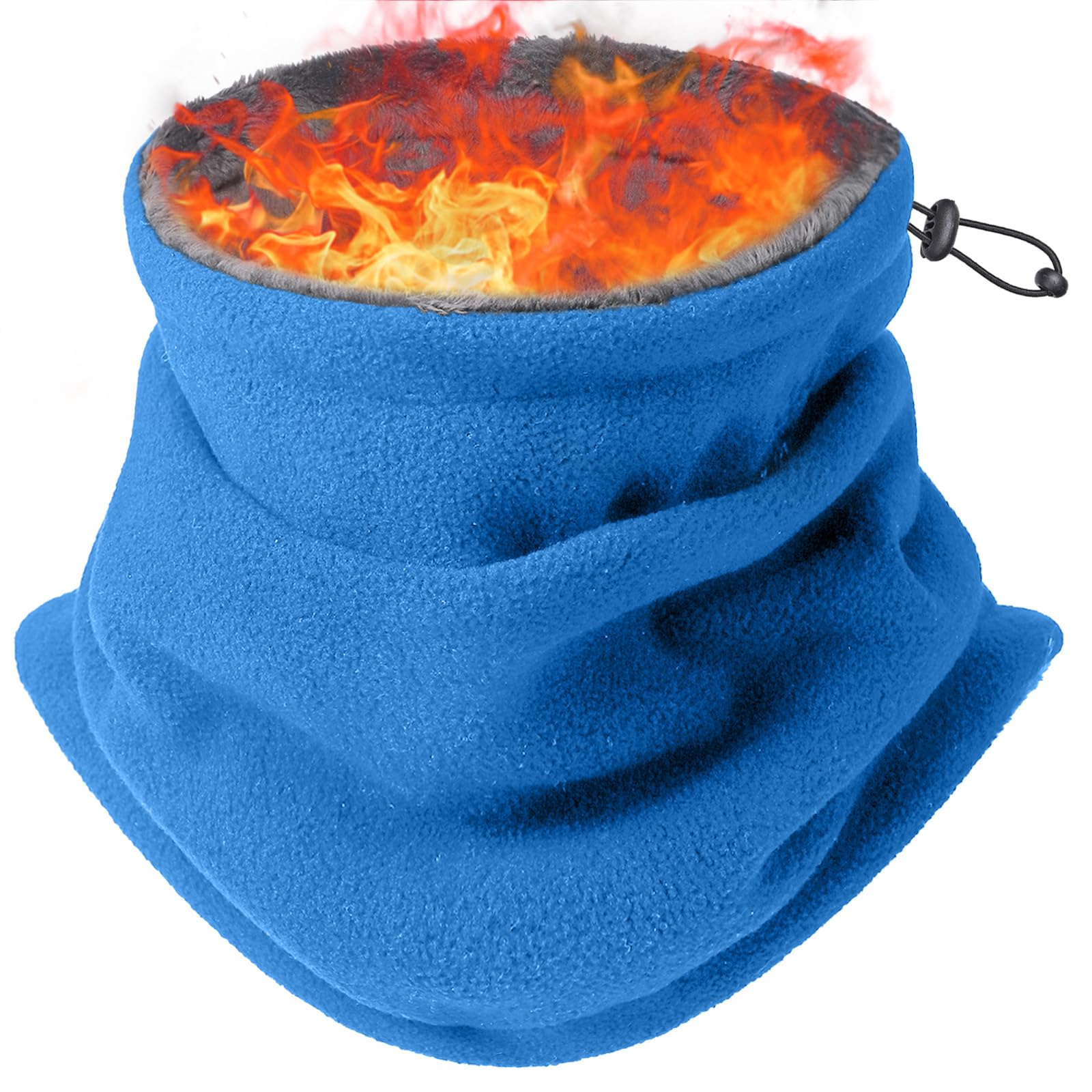 [Andeor] ���礭���������ɲá� �ͥå��������ޡ� ��� �� �ɴ� ��360��ˤ᤿�Ȥ��������餫��ȩ���ꡦĴ�ᥳ���ɤĤ��� �ͥå������� ΢���� ����...