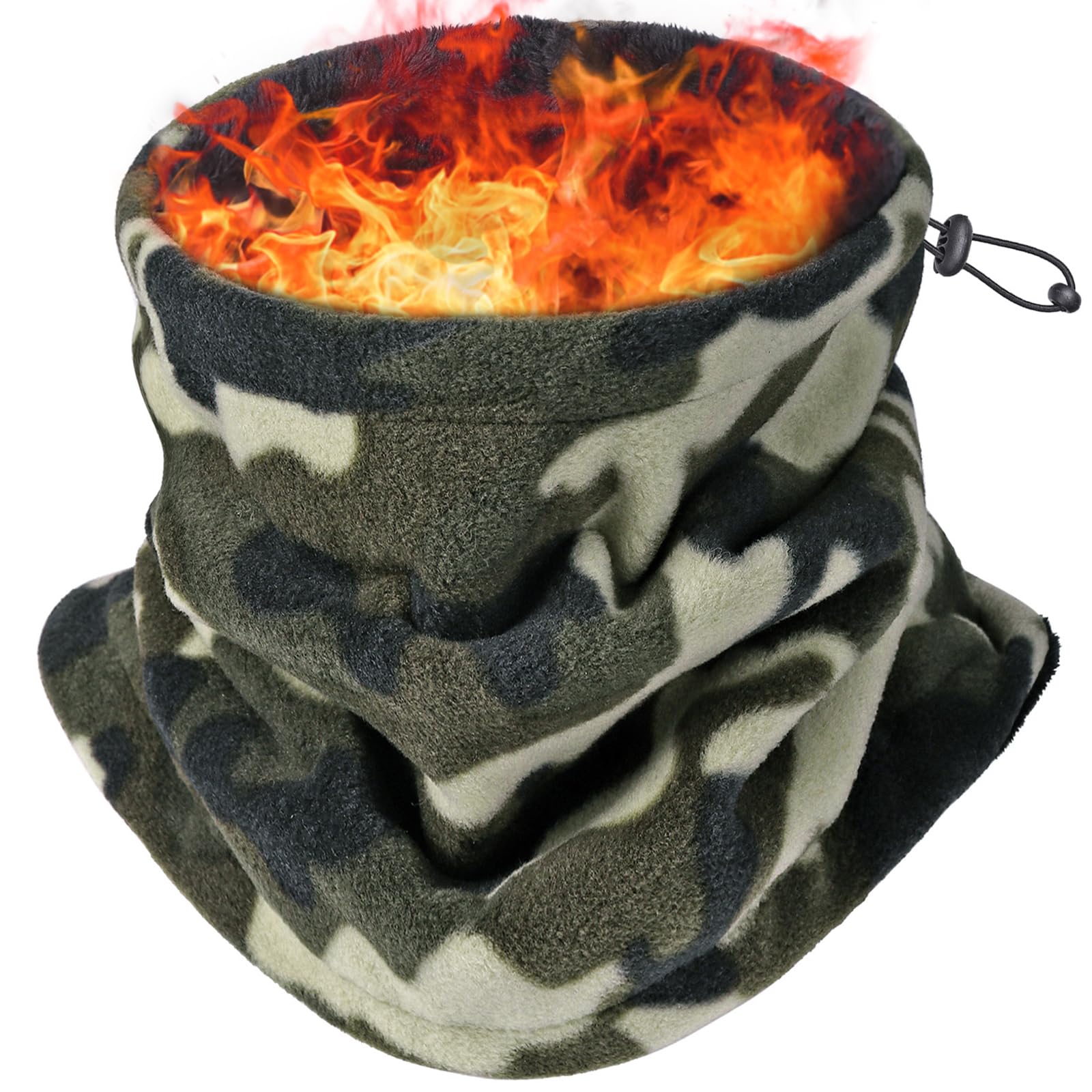 [Andeor] ���礭���������ɲá� �ͥå��������ޡ� ��� �� �ɴ� ��360��ˤ᤿�Ȥ��������餫��ȩ���ꡦĴ�ᥳ���ɤĤ��� �ͥå������� ΢���� ����...