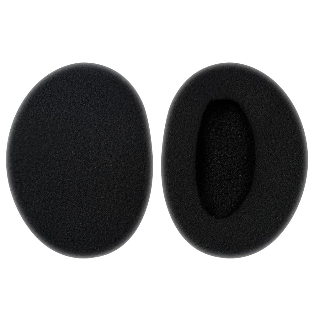 [Andeor] ������ ���䡼�������ޡ� ������ �� �ɴ� ��3�ĥ���������ġ����ȼ��ݸ����ʤ���ȱ����줺�� ��ǥ����� ��� �ɴ������С� ���� ��...