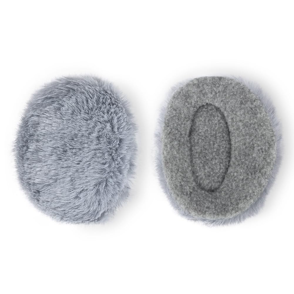 [Andeor] ������ ���䡼�������ޡ� ������ �� �ɴ� ��3�ĥ���������ġ����ȼ��ݸ����ʤ���ȱ����줺�� ��ǥ����� ��� �ɴ������С� ���� ��...