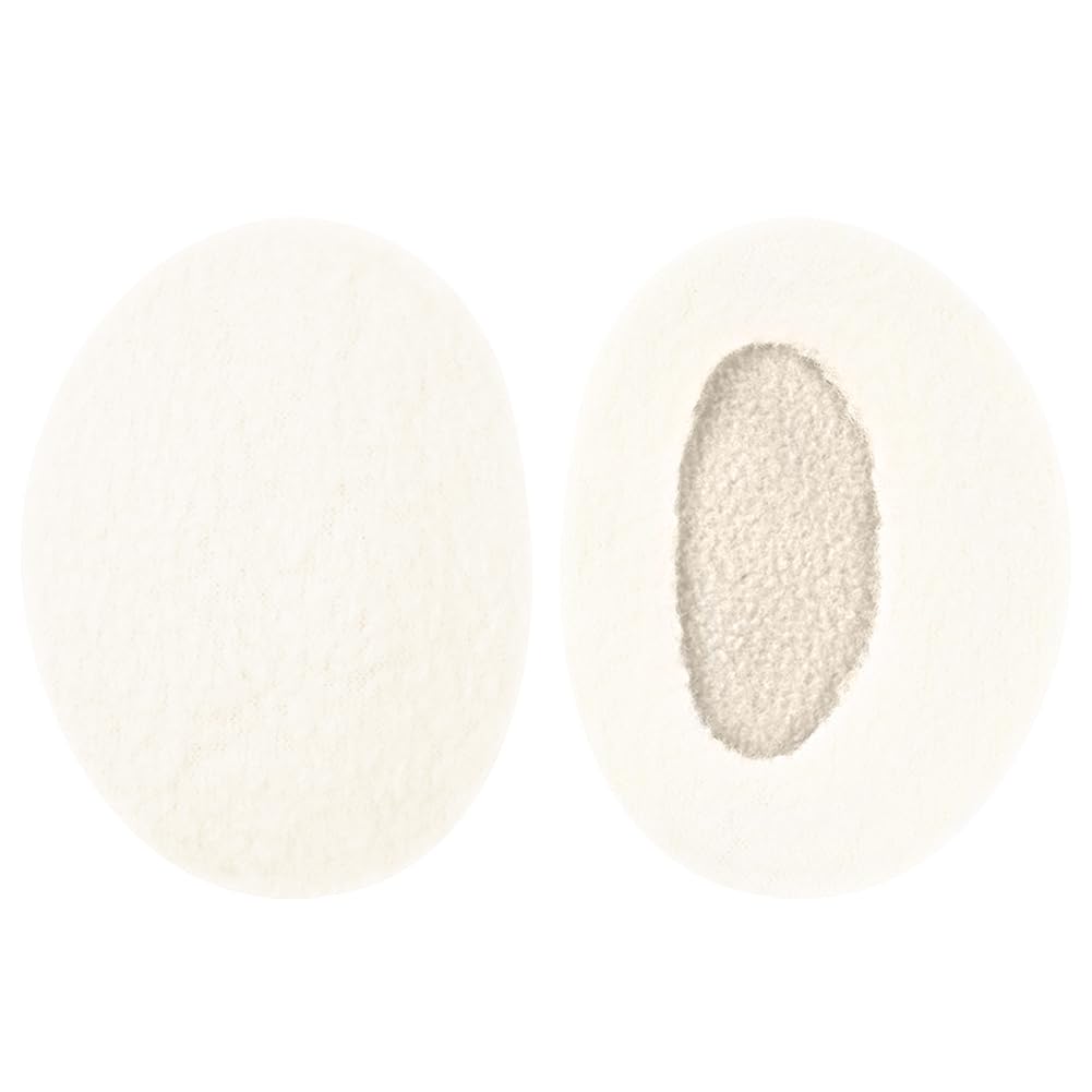 [Andeor] ������ ���䡼�������ޡ� ������ �� �ɴ� ��3�ĥ���������ġ����ȼ��ݸ����ʤ���ȱ����줺�� ��ǥ����� ��� �ɴ������С� ���� ��...