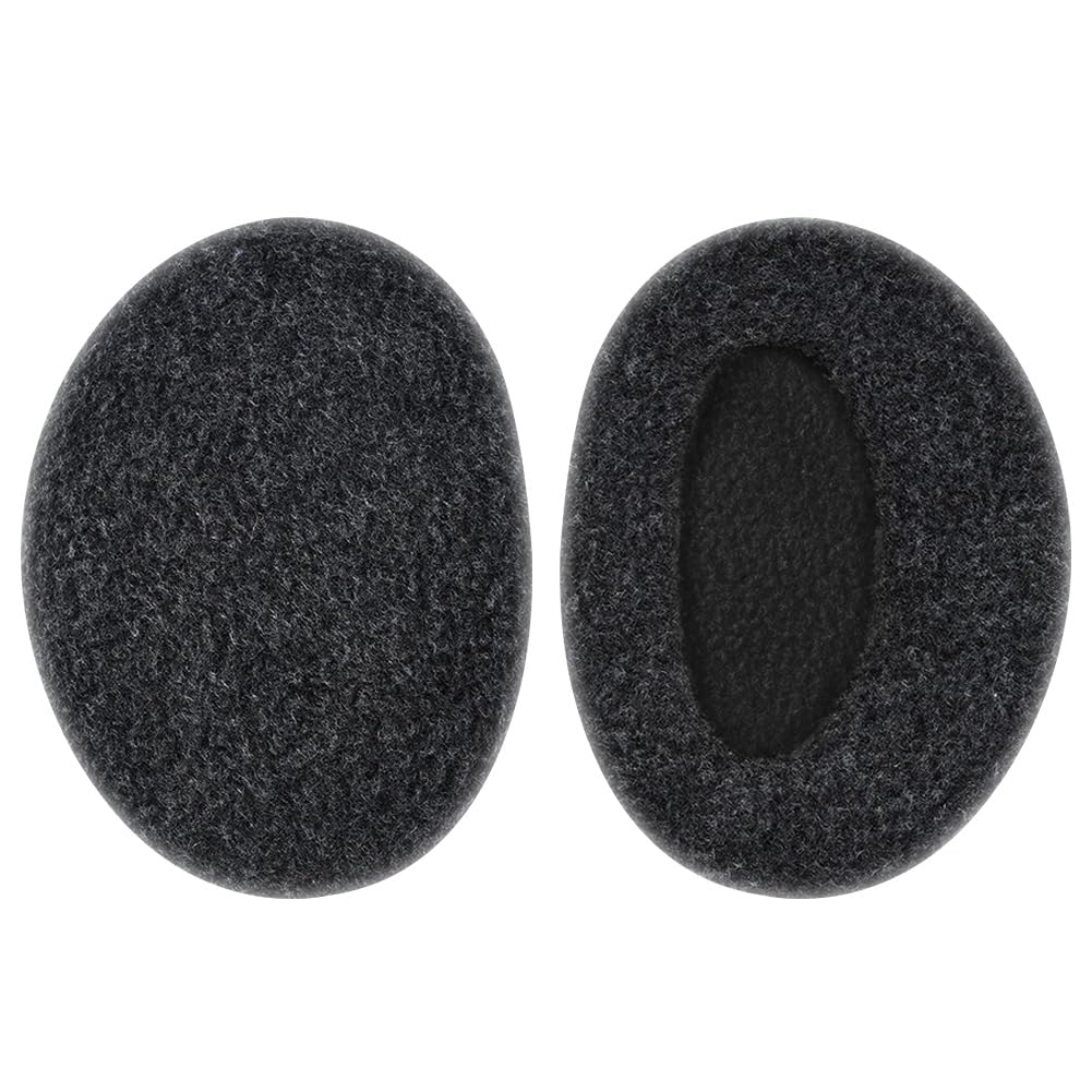 [Andeor] ������ ���䡼�������ޡ� ������ �� �ɴ� ��3�ĥ���������ġ����ȼ��ݸ����ʤ���ȱ����줺�� ��ǥ����� ��� �ɴ������С� ���� ��...