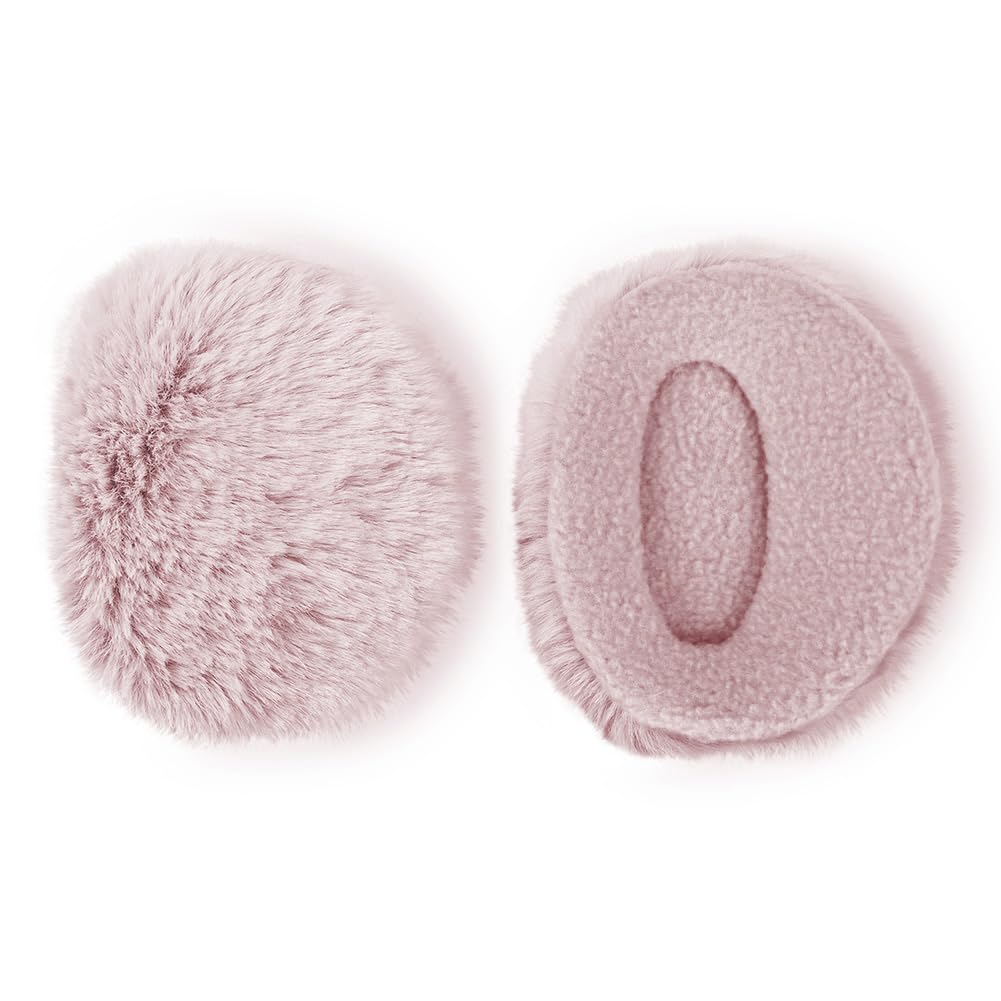 [Andeor] ������ ���䡼�������ޡ� ������ �� �ɴ� ��3�ĥ���������ġ����ȼ��ݸ����ʤ���ȱ����줺�� ��ǥ����� ��� �ɴ������С� ���� ��...