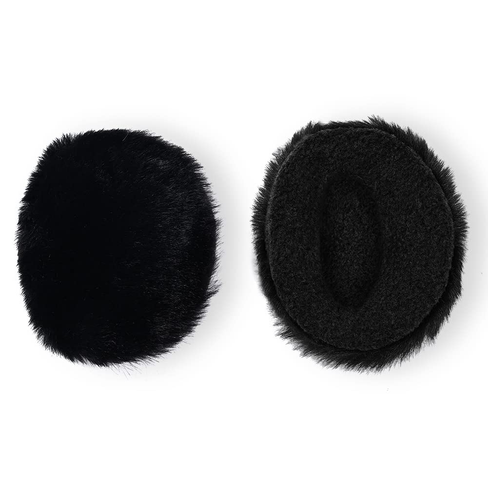 [Andeor] ������ ���䡼�������ޡ� ������ �� �ɴ� ��3�ĥ���������ġ����ȼ��ݸ����ʤ���ȱ����줺�� ��ǥ����� ��� �ɴ������С� ���� ��...