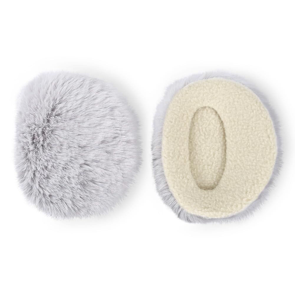 [Andeor] ������ ���䡼�������ޡ� ������ �� �ɴ� ��3�ĥ���������ġ����ȼ��ݸ����ʤ���ȱ����줺�� ��ǥ����� ��� �ɴ������С� ���� ��...