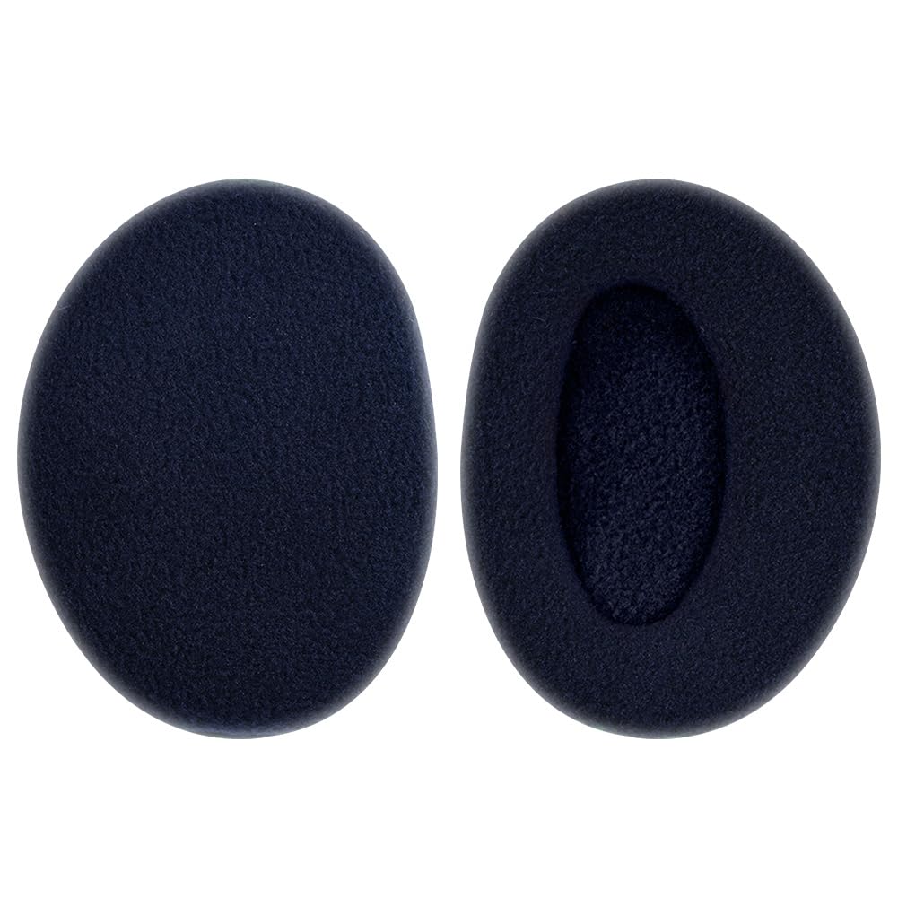 [Andeor] ������ ���䡼�������ޡ� ������ �� �ɴ� ��3�ĥ���������ġ����ȼ��ݸ����ʤ���ȱ����줺�� ��ǥ����� ��� �ɴ������С� ���� ��...