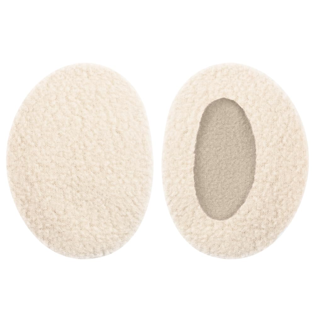 [Andeor] ������ ���䡼�������ޡ� ������ �� �ɴ� ��3�ĥ���������ġ����ȼ��ݸ����ʤ���ȱ����줺�� ��ǥ����� ��� �ɴ������С� ���� ��...