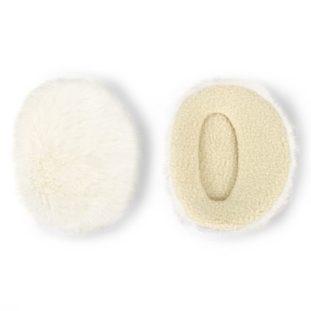 [Andeor] ������ ���䡼�������ޡ� ������ �� �ɴ� ��3�ĥ���������ġ����ȼ��ݸ����ʤ���ȱ����줺�� ��ǥ����� ��� �ɴ������С� ���� ��...