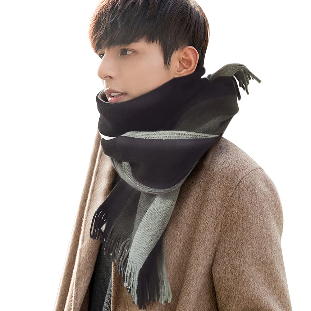 [Andeor] �ޥե顼 ���ȡ��� ��� �� �� �ɴ� ���餫��ȩ���ꡦ��Ƚ���ȡ��롦���硼�롦���ȥ饤�ס��礭�������� ����ץ� �����奢�� ������� ��...