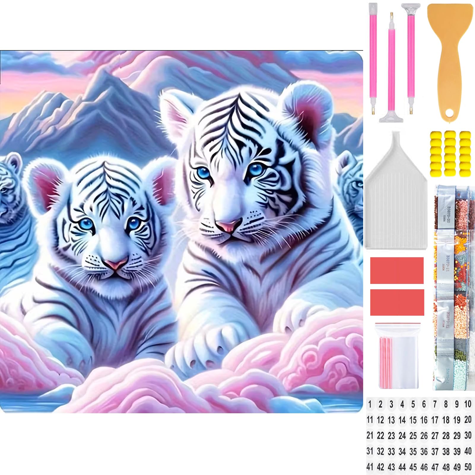 Amyaker ��������ɥ����� ���å� �ͳѤ��ӡ��� �򤤥ȥ� ���������ɥӡ������襭�å� ���ܸ쥭���Х� DIY ���골�� ��ݥ��å� �⥶��������...