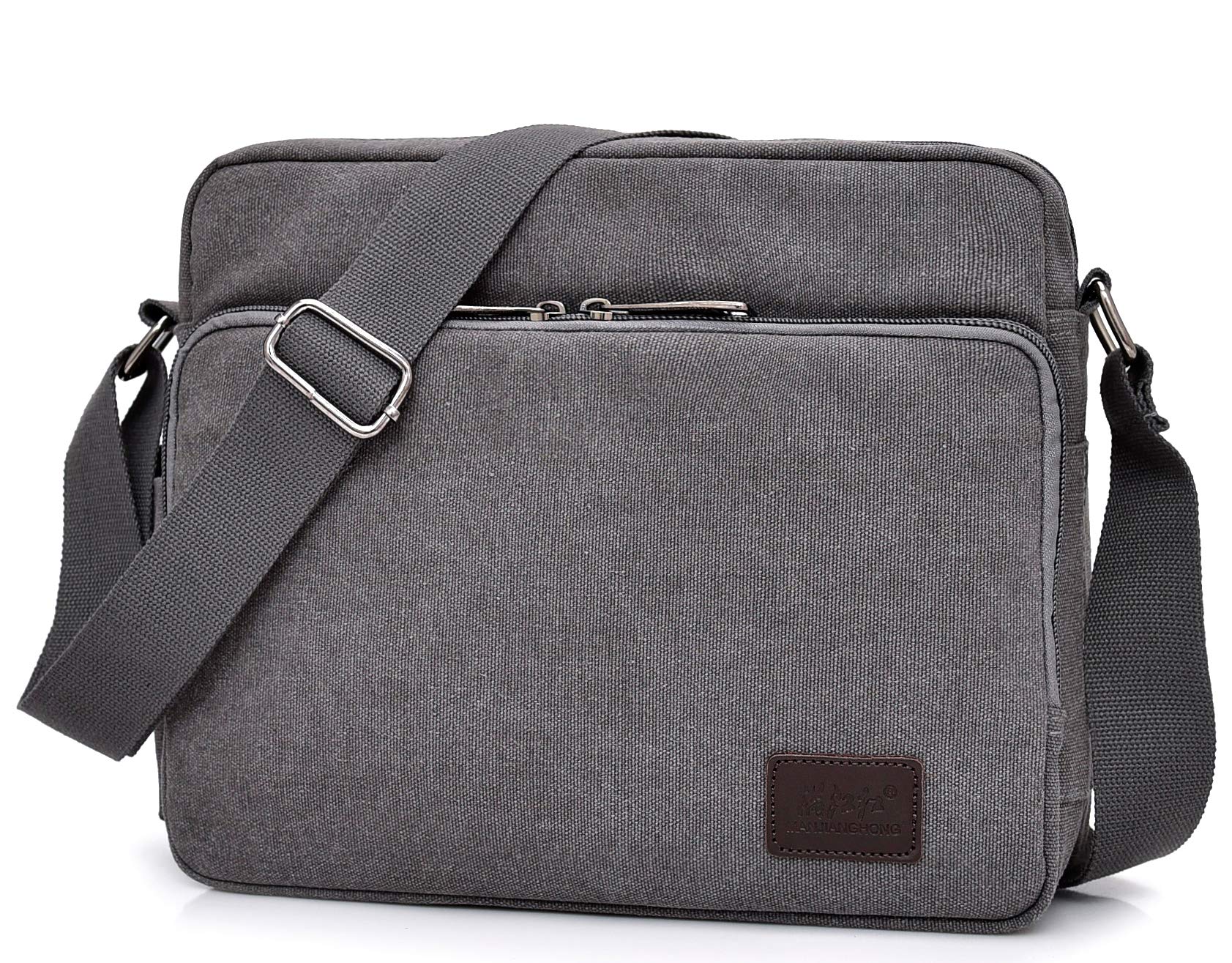 [RAKEE] Хå  å󥸥㡼Хå  ݤФ᤬ ɿ Хå   6