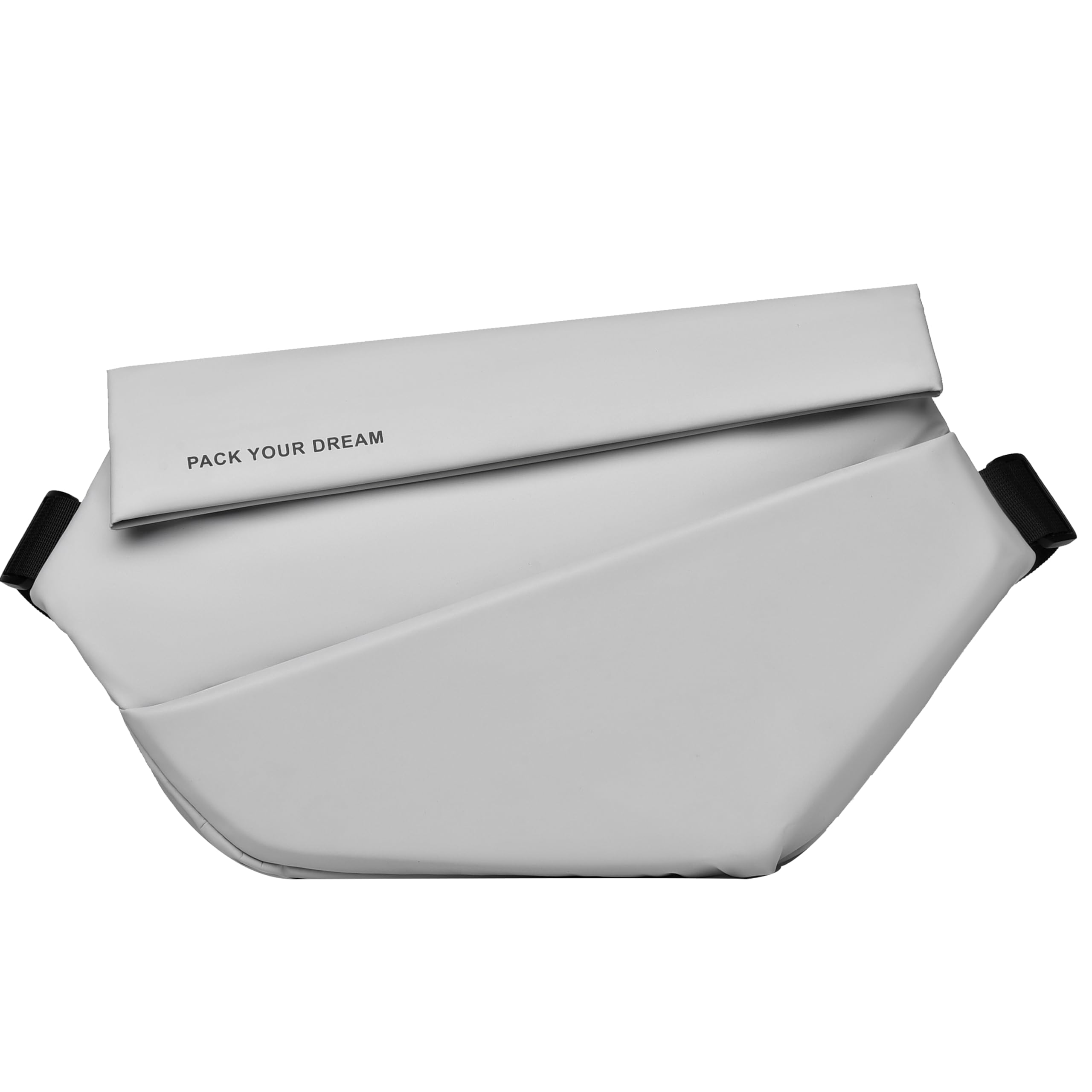 [FSD.WG] ��å��󥸥㡼�Хå� ���������Хå� ��� �Ф᤬�� ��󥷥������Хå� ���Х� iPad��Ǽ�� 10.5�����PC��Ǽ��ǽ ������ ��...