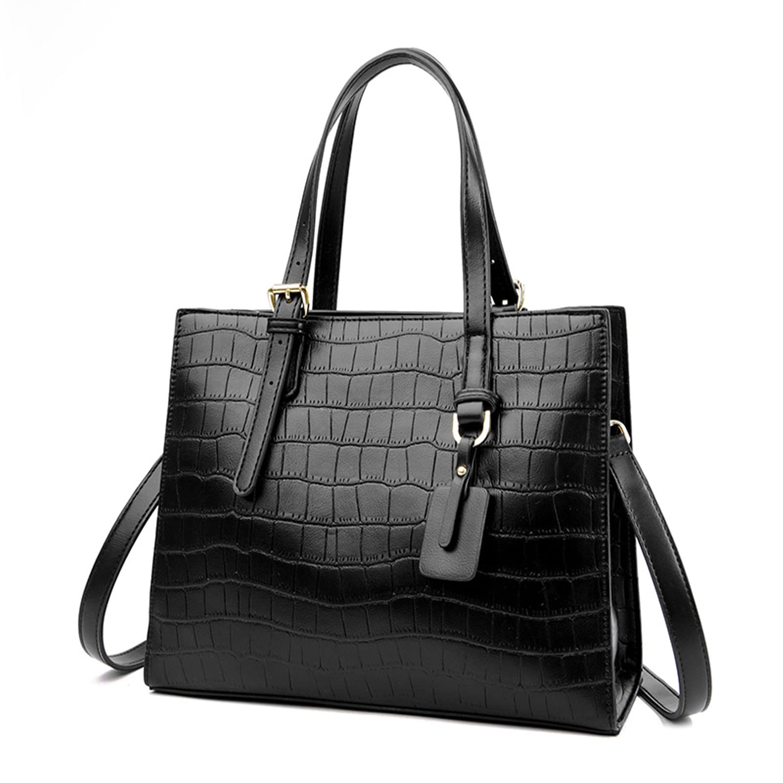 FSDWG  ǥ ͵ Хå Ф᤬ ϥɥХå ڹ ̶ ؼ  PU쥶