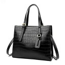 FSDWG 鞄 レディース 人気 ショルダーバッグ 斜めがけ ハンドバッグ 韓国 通勤 入学式 軽量 PUレザー