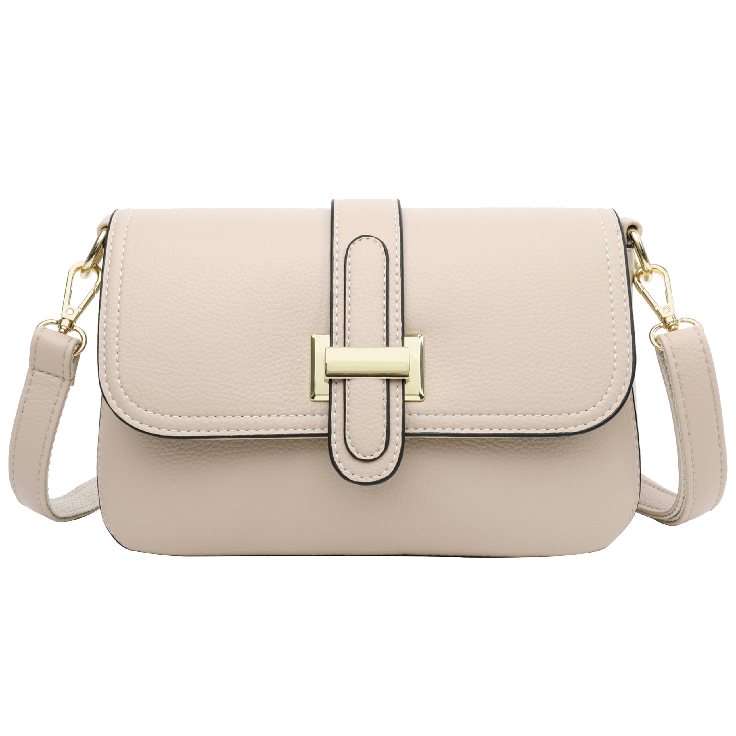 [FSD.WG] Хå ǥ ݤХå  ȥɥ եå 4