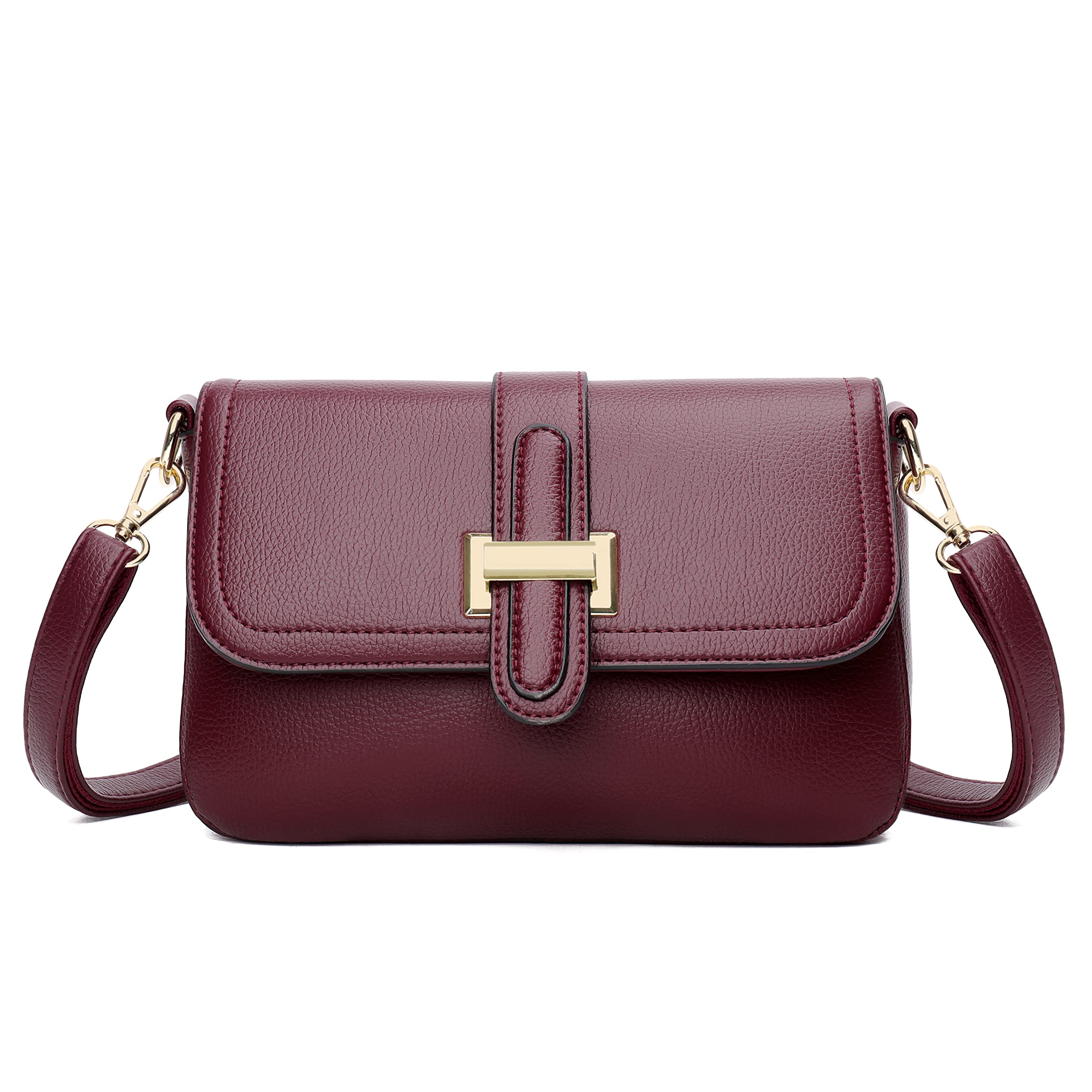 [FSD.WG] Хå ǥ ݤХå  ȥɥ եå 4