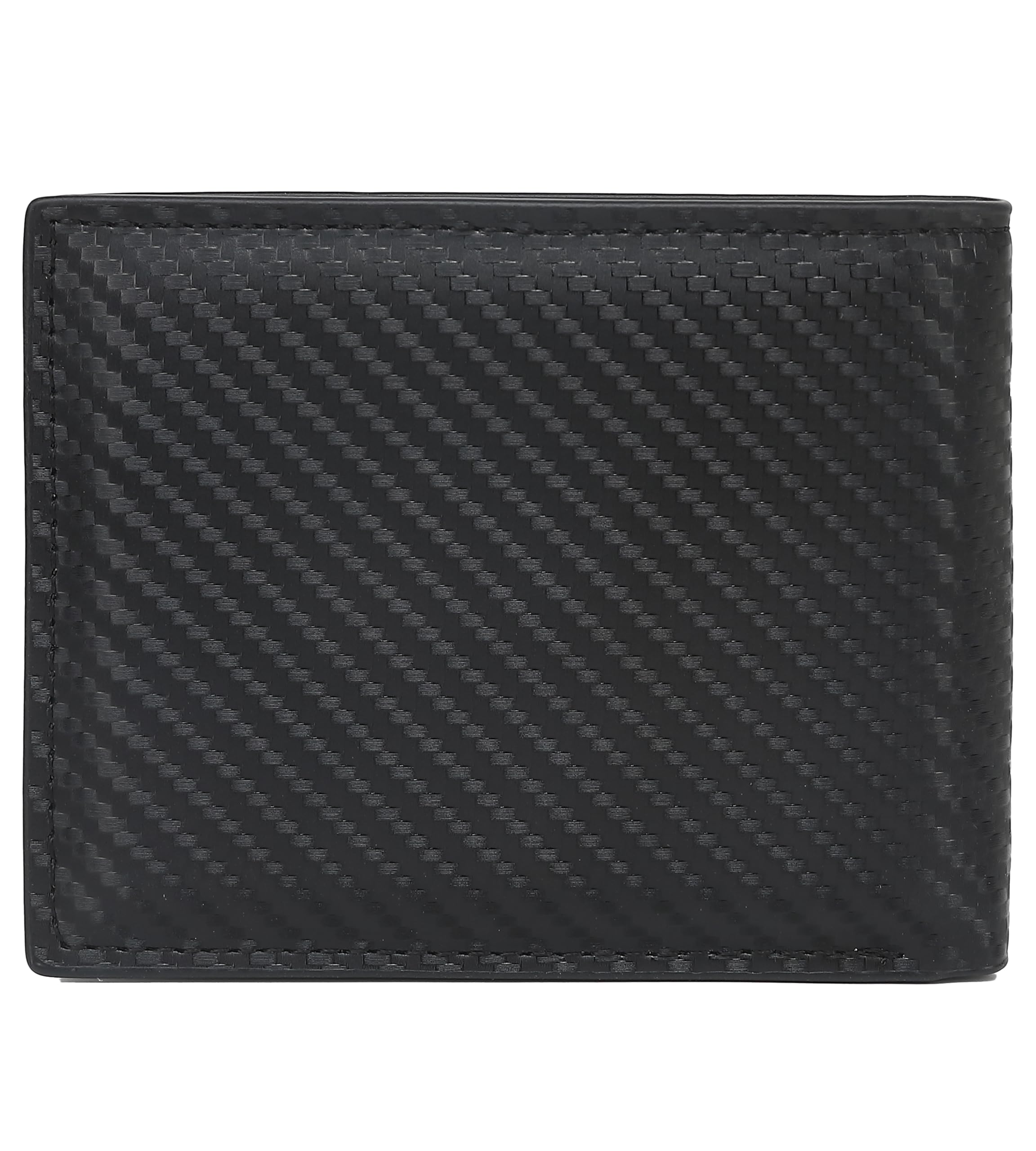 [FSD.WG] ���� Ĺ���� ��� �쥶�� ������ «���� �ץ쥼��� ���� �ӥ��ͥ� ��������å��� ������å� �������� �»���