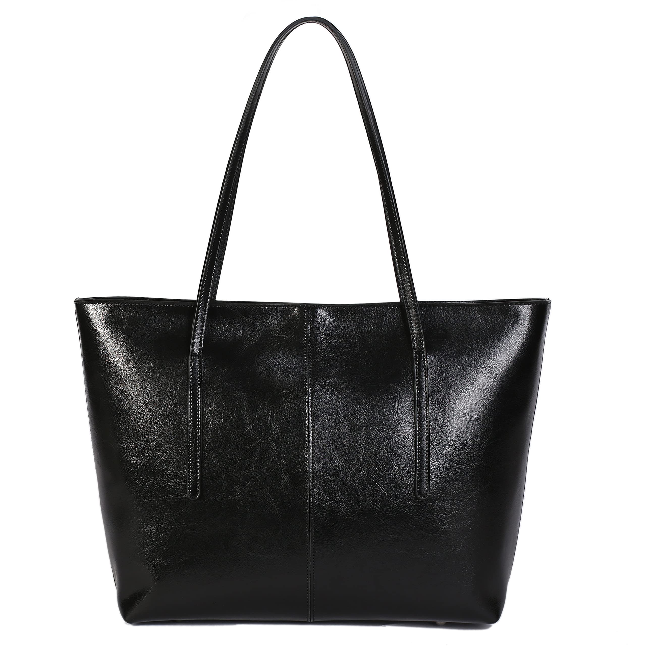 [FSD.WG] ȡȥХå ǥ ӥͥХå ꥢ  2way ϥɥХå Хå ݤ A4 ؿѥХ  ...