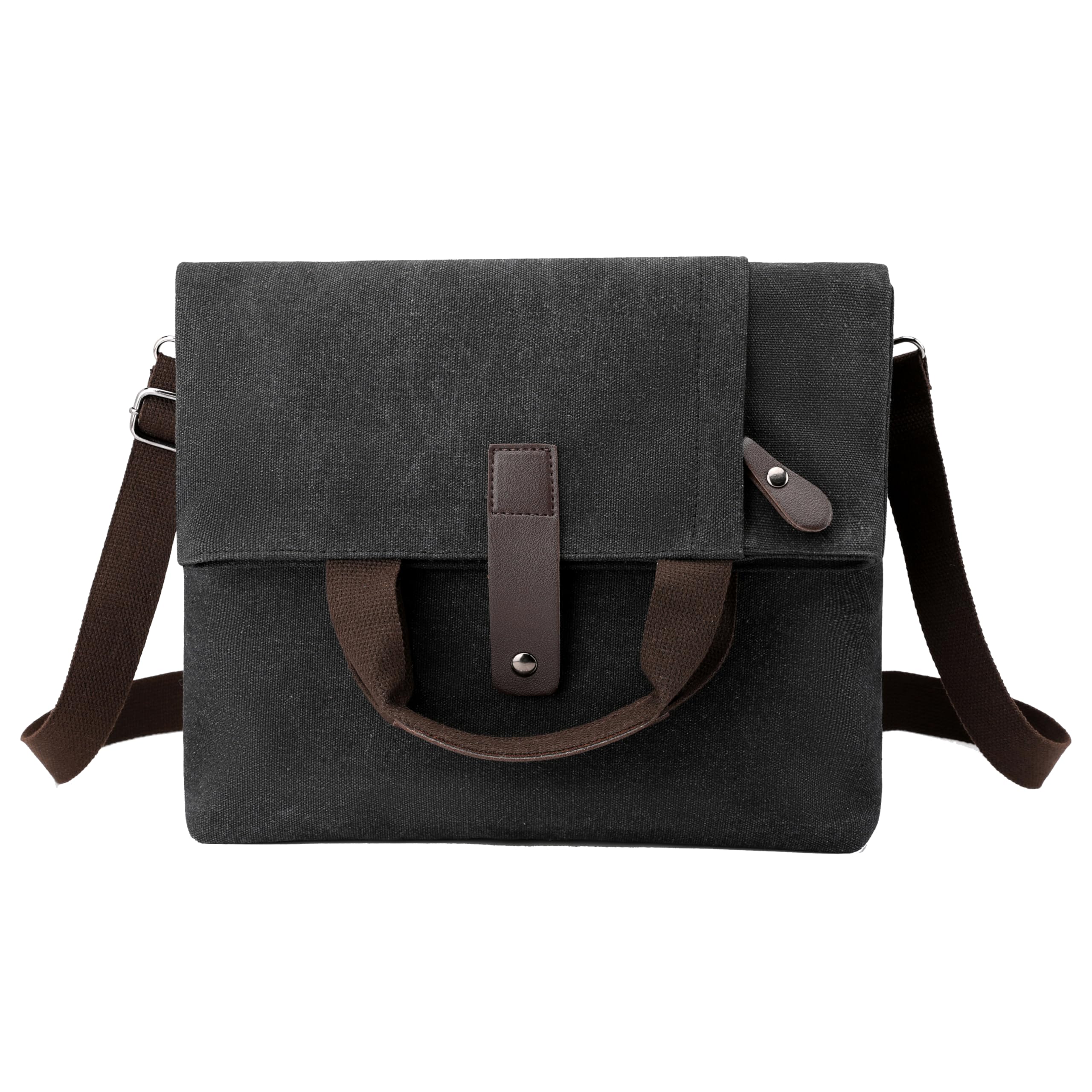 [RAKEE] ���������Хå� ��� ���� �Ф᤬�� ��å��󥸥㡼�Хå� �������Хå� �ɿ� 2way �̶� �̳� ι�� �����ȥɥ�