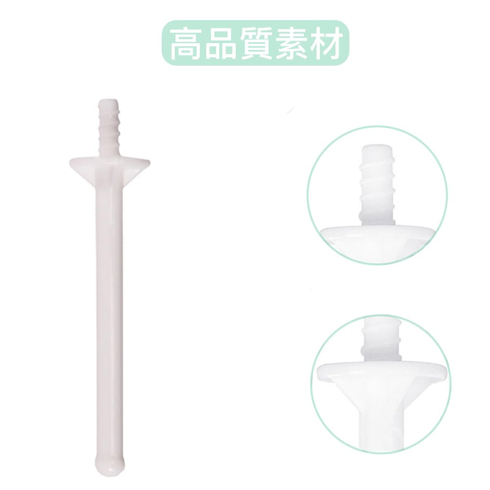 LOYELEY 鼻毛ワックススティック 50個入り 鼻毛 脱毛 鼻毛脱毛 スティック お試し スティック 毛抜き ワックス脱毛 鼻毛ワックス脱毛用スティック 鼻毛 ワックス脱毛 ブラジリアンワックス 鼻毛ケアごっそり