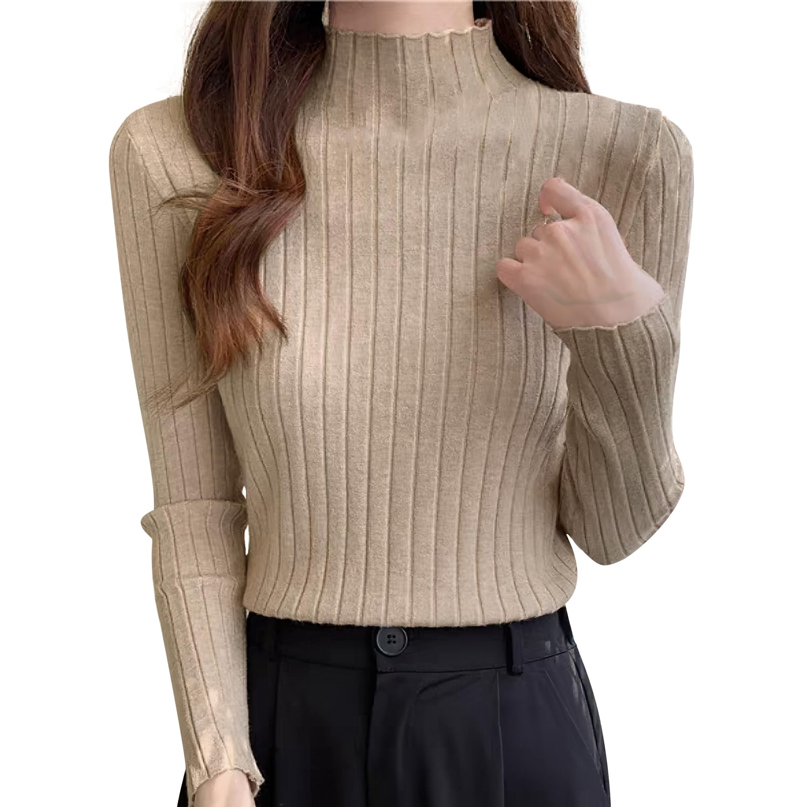 [YUMISS] �ȥåץ� �������� ��֥˥å� ��ǥ����� ���� �ھ��ʤʽ��餫���Ǻࡦ���餻�������ʼ����ۡڥ���Ԥߡ�����ϡۥ˥åȥȥåץ� ���� �⿭��...