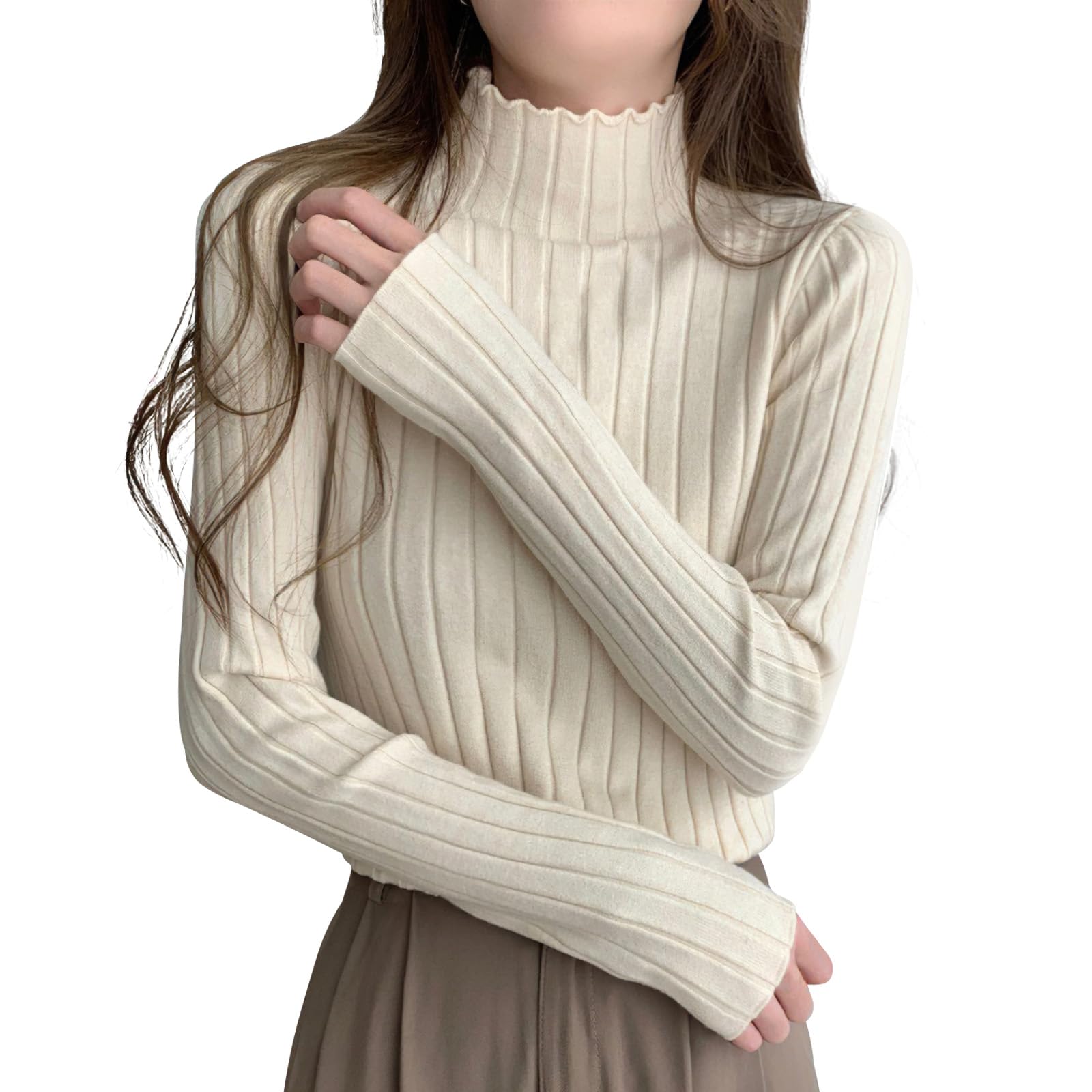 [YUMISS] �ȥåץ� �������� ��֥˥å� ��ǥ����� ���� �ھ��ʤʽ��餫���Ǻࡦ���餻�������ʼ����ۡڥ���Ԥߡ�����ϡۥ˥åȥȥåץ� ���� �⿭��...