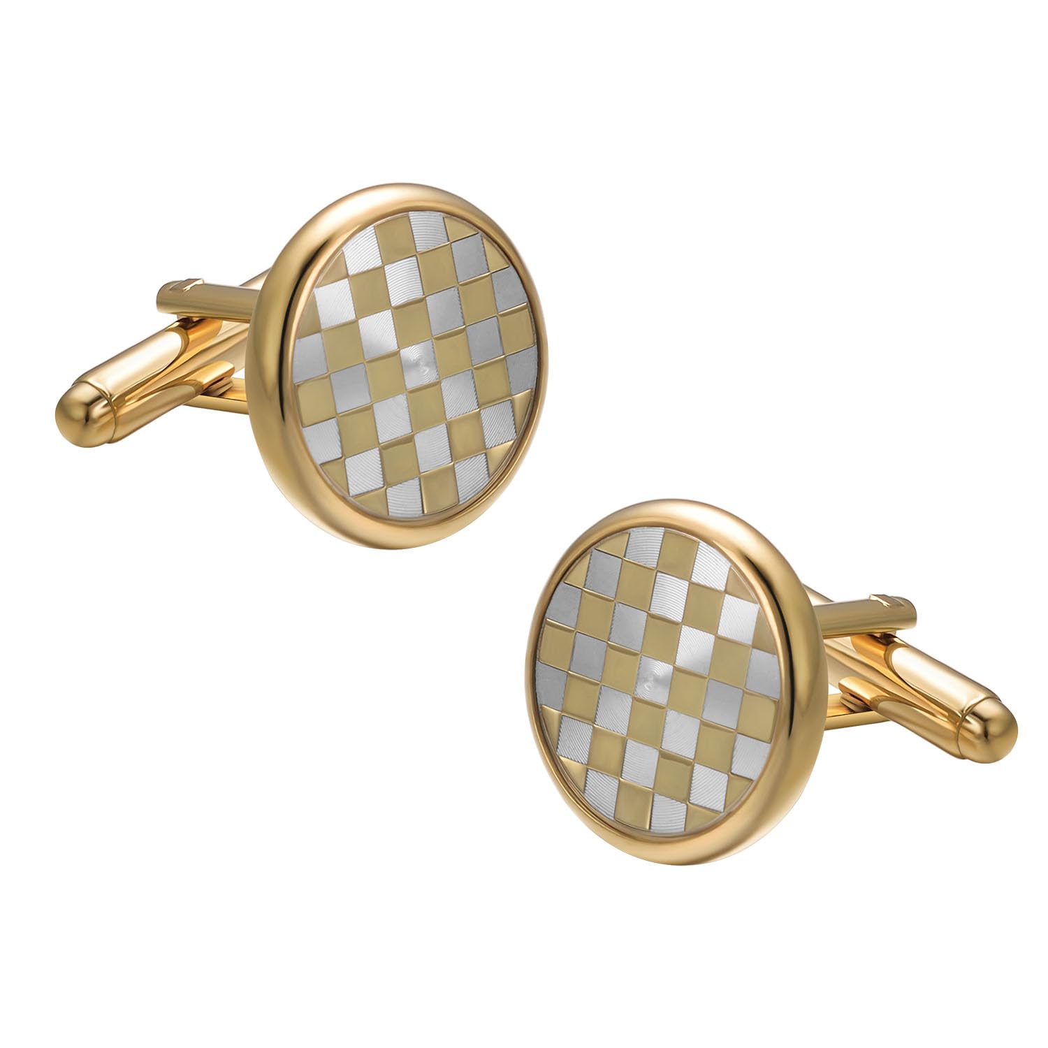 Yoursfs ������� ���ե� �뺧�� ��� ������� �Ծ����� ���ե��ܥ��� ����Ż� �ץ쥼���