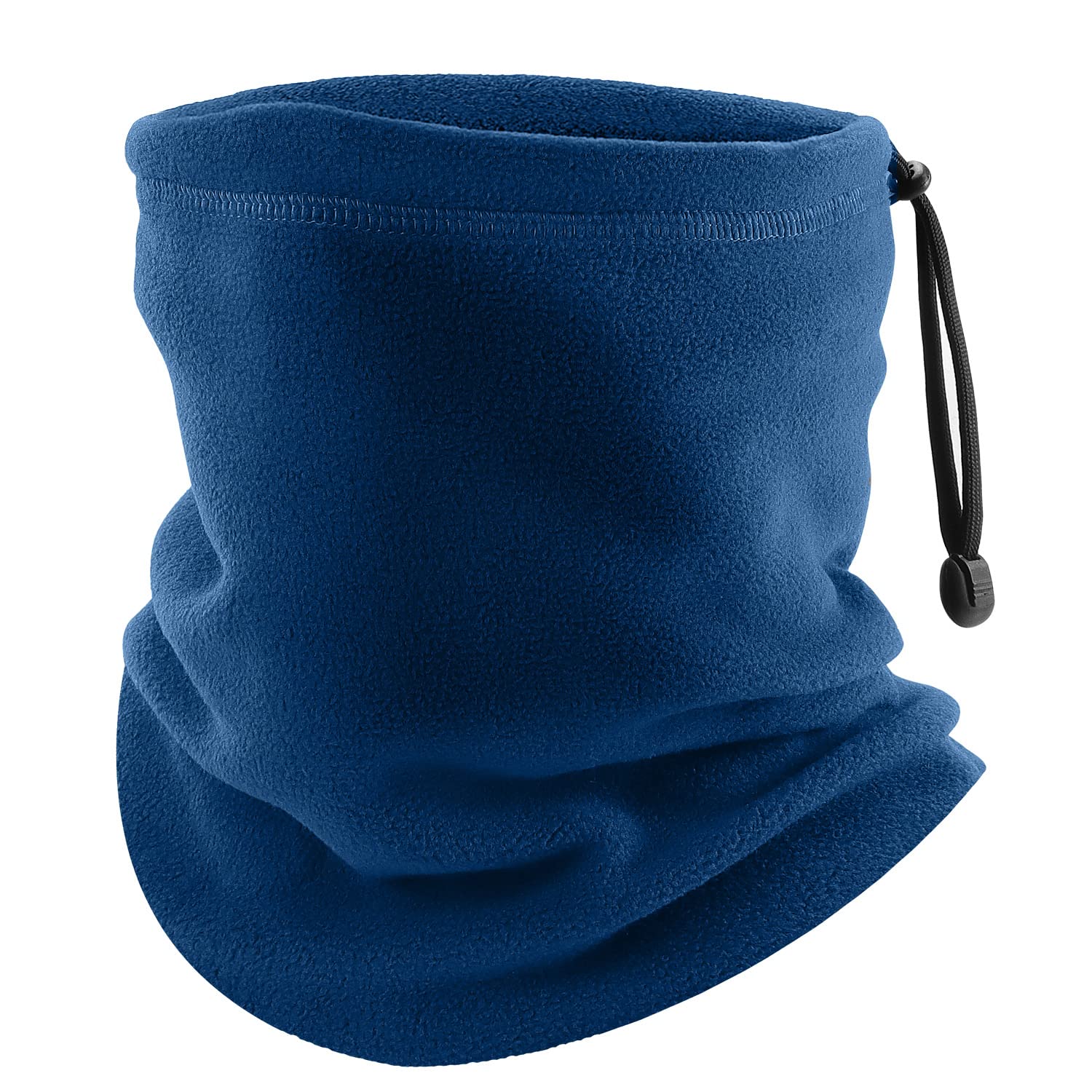 [Andeor] �ͥå��������ޡ� �� ��� �ɴ� ����15���ɴ������餫��ȩ���ꡦĴ�ᥳ���ɤĤ������ꡦ�������ݲ����Ȥ��������餫������������¿��ǽ���̶С�...