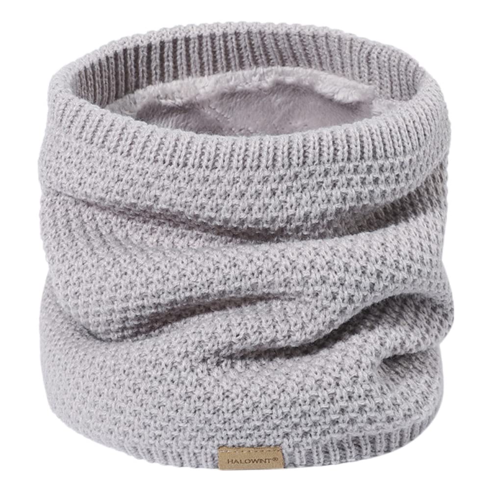 [Andeor] �ͥå��������ޡ� ��� �� �ɴ� ���餫��ȩ���ꡦ���Ȥդ�դ�΢���ӡ����ȥ�å��� �󴬤� ���� ���餫�� ����ץ� ������� ������� ��...