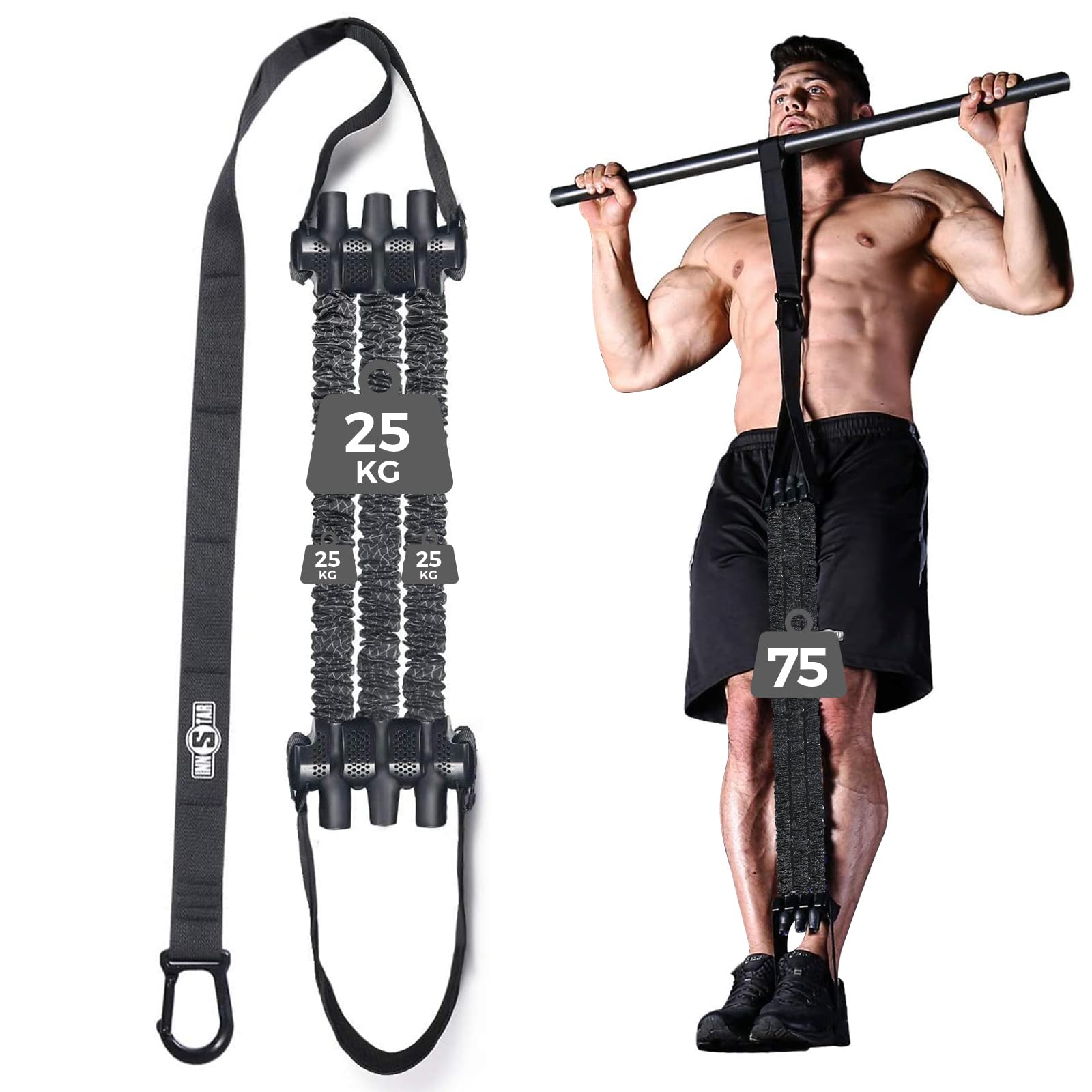 楽天市場】懸垂 マシーン（ホビー）の通販