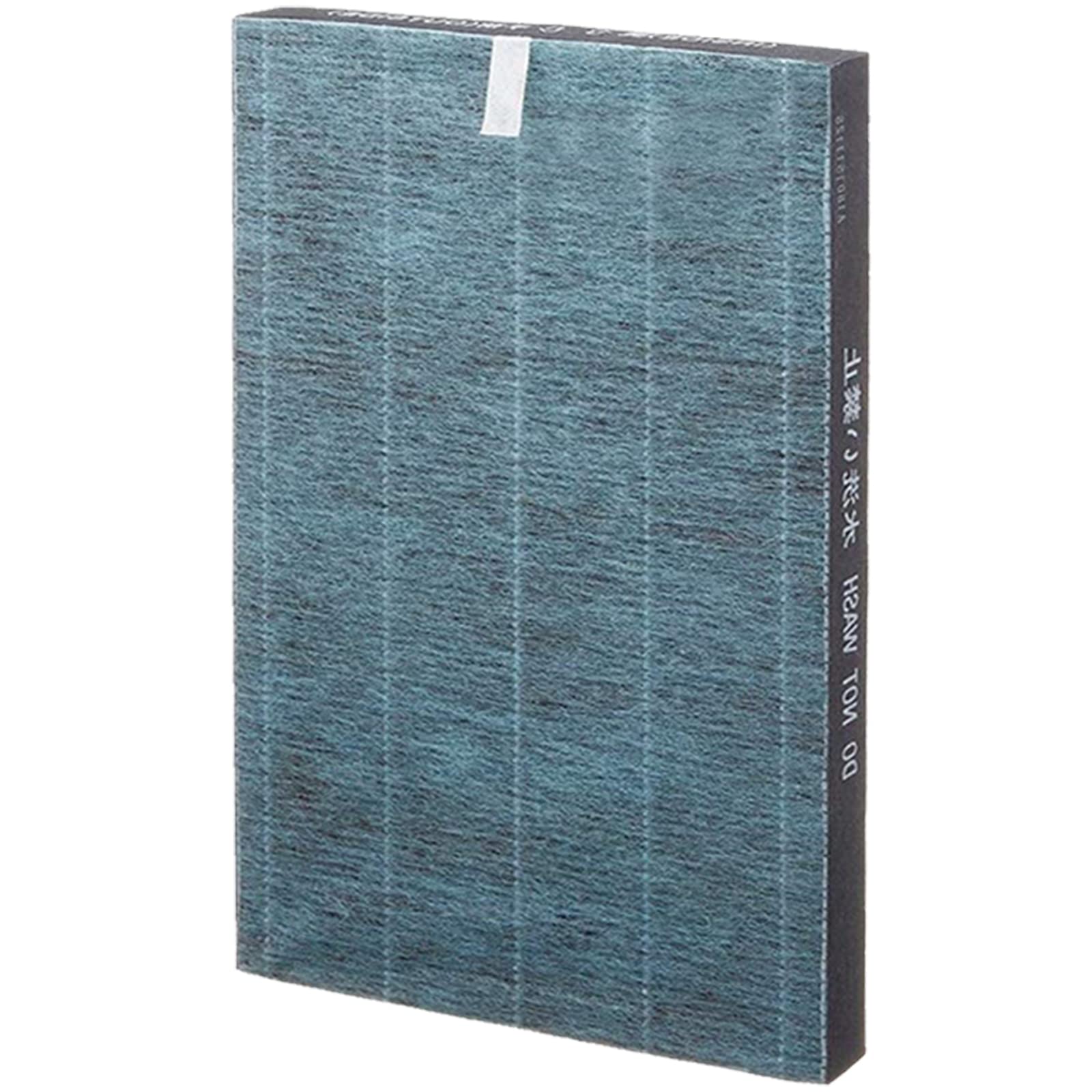 BBT FZ-W65HF ���Хե��륿�� KC-Z65 �ե��륿�� KC-Y65 ������ե��륿�� KC-W65 ���������� KC-65Y2 �ü����������� K...