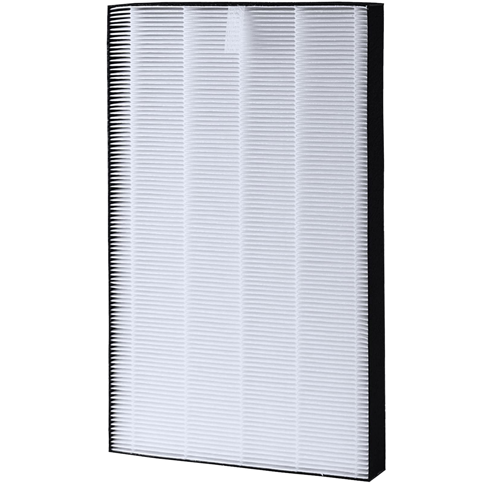 BBT FZ-A51HF 集じんフィルター 空気清�