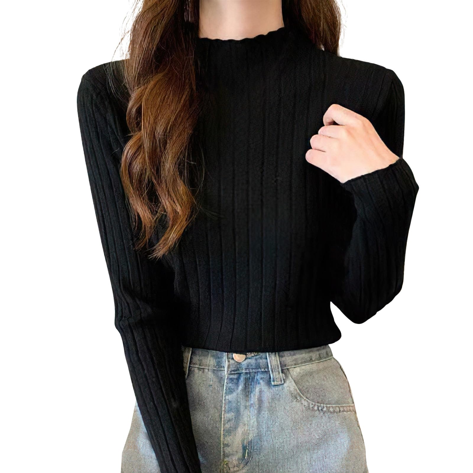 [YUMISS] �ȥåץ� �������� ��֥˥å� ��ǥ����� ���� �ھ��ʤʽ��餫���Ǻࡦ���餻�������ʼ����ۡڥ���Ԥߡ�����ϡۥ˥åȥȥåץ� ���� �⿭��...