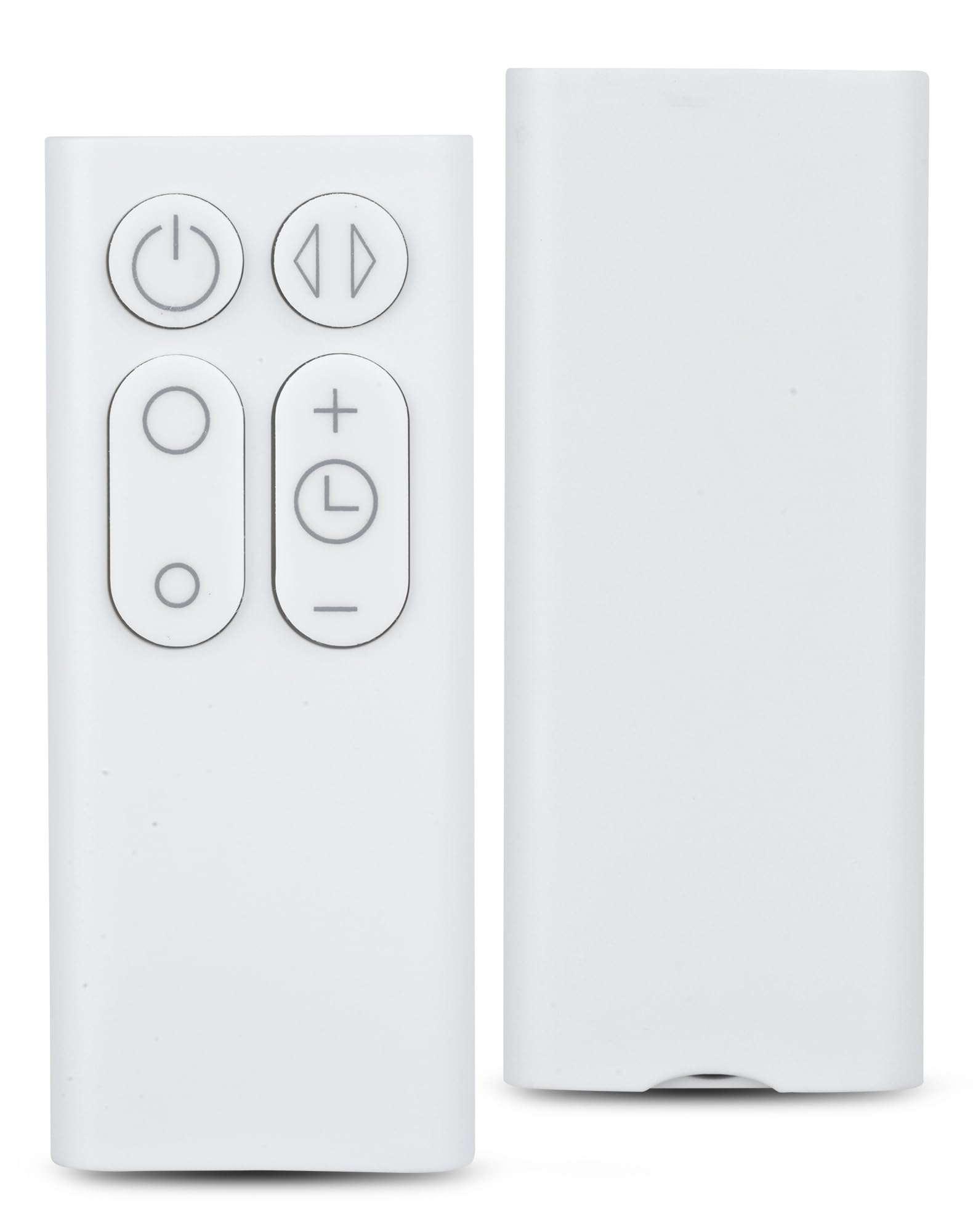 Mr HedgeHog㤨 ѥ⥳ for AM06 AM07 AM08 ˼˼ե եü  ⥳ б ⥳Τ ۥåȥɥ ۥå& for DYSON ե ߴ (AM06 AMפβǤʤ1,512ߤˤʤޤ