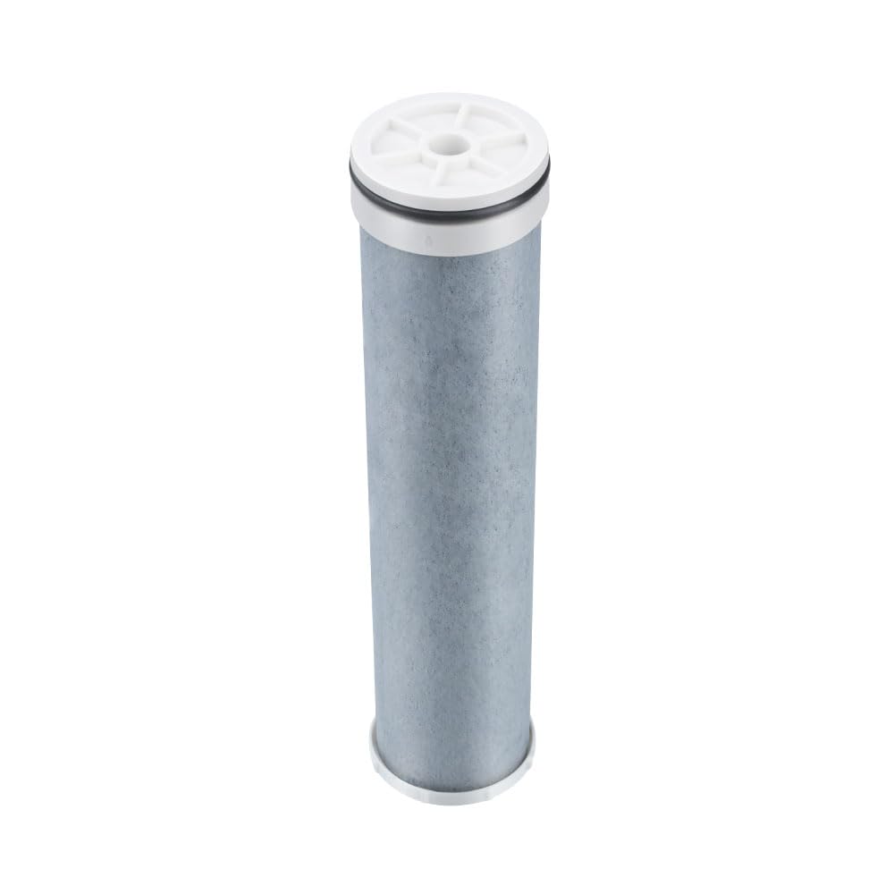 BBT M71750M-1 カートリッジ sfc0002t 後継品 bsc05003 カートリッジ sfc0002tts 高性能タイプ 11種物質浄化 浄水器用交換カートリッジ K87580EJK-BHTA m71750m1 浄水器 カートリッジ K875