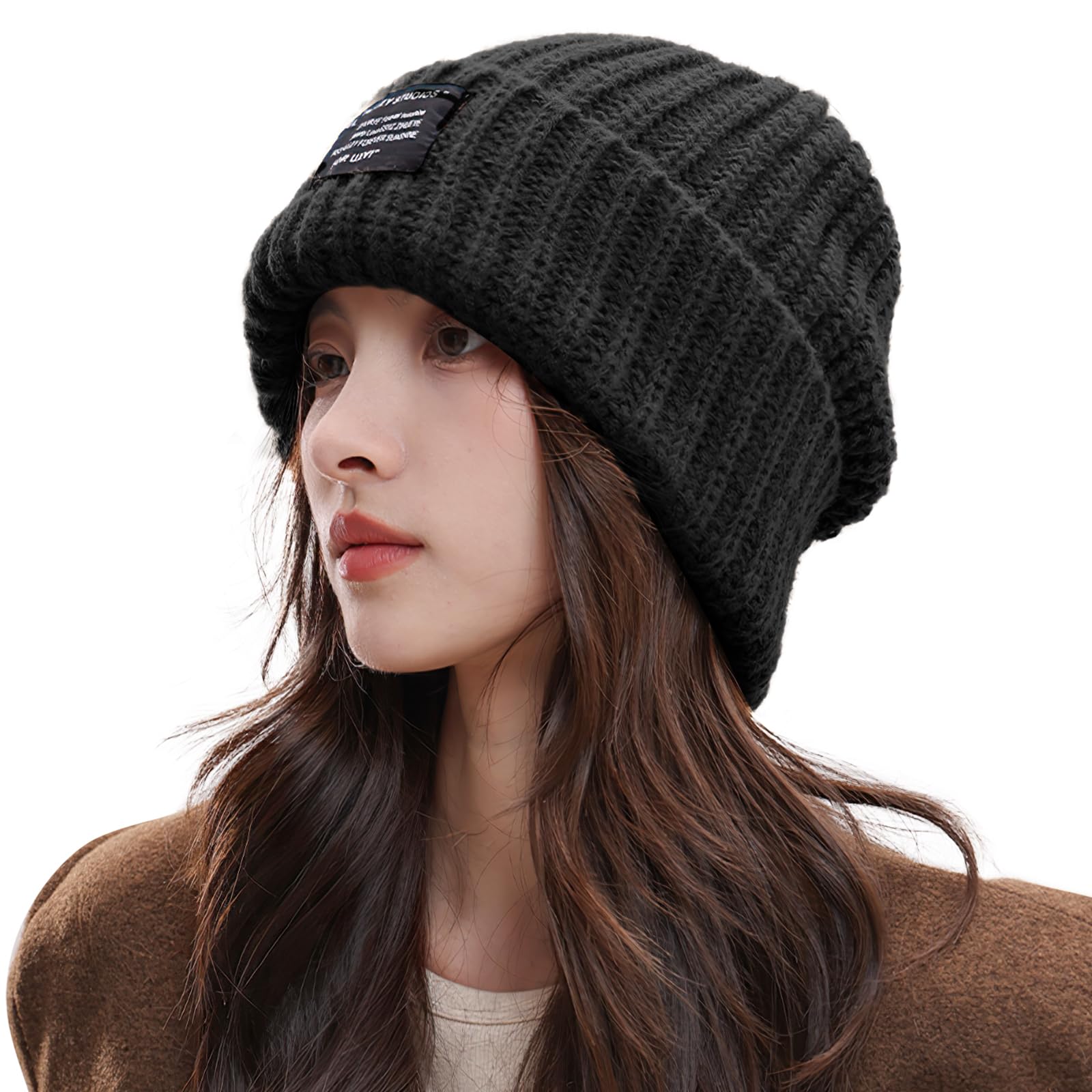 [SIVAN] �˥å�˹ ��� ��ǥ����� �� �ɴ� ���礭�������˺�Ŭ�����򡪡� �ڶ˸����ӻ����Ǯ�� �������������ɽ��� ���� �Ȥ��� ������ ������� ...