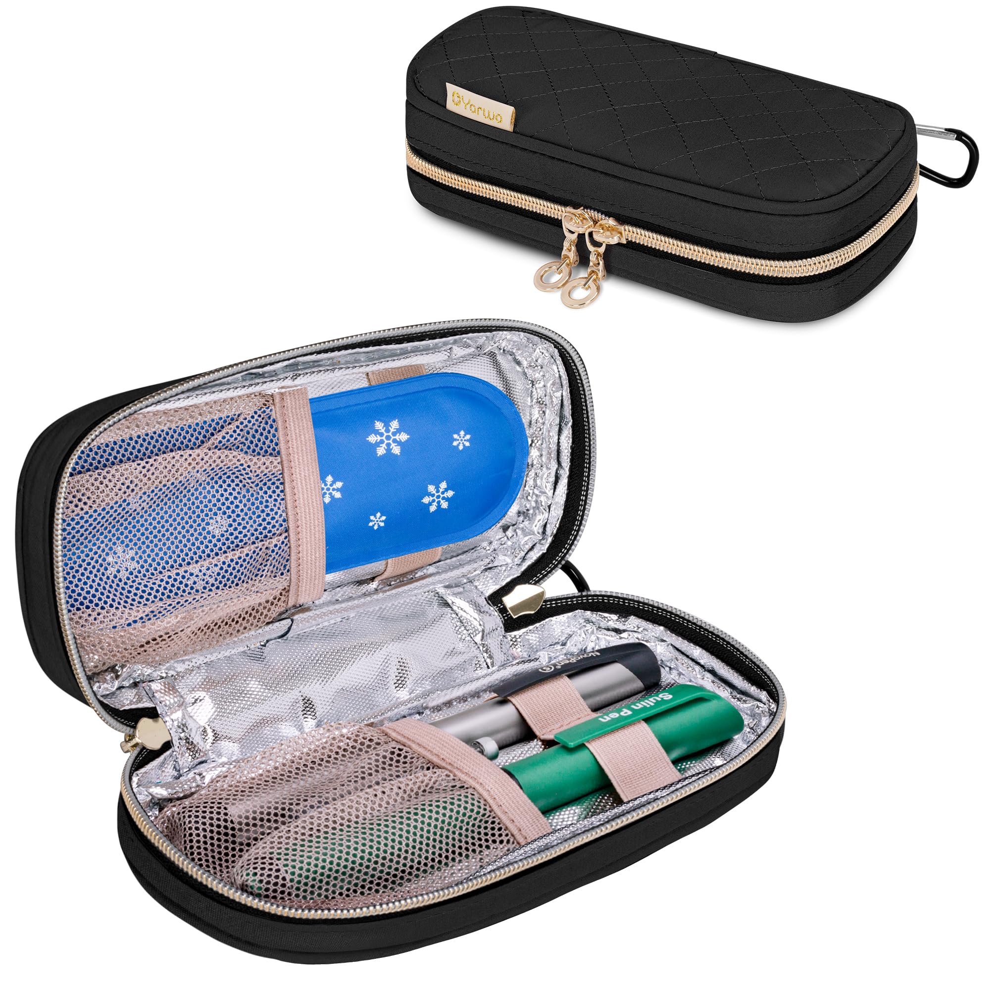 Yarwo ���󥹥��ݡ��� ��Ǽ ���� ������� ���󥹥�󥱡��� ����ѥ��� �Хå��Τ� �֥�å�