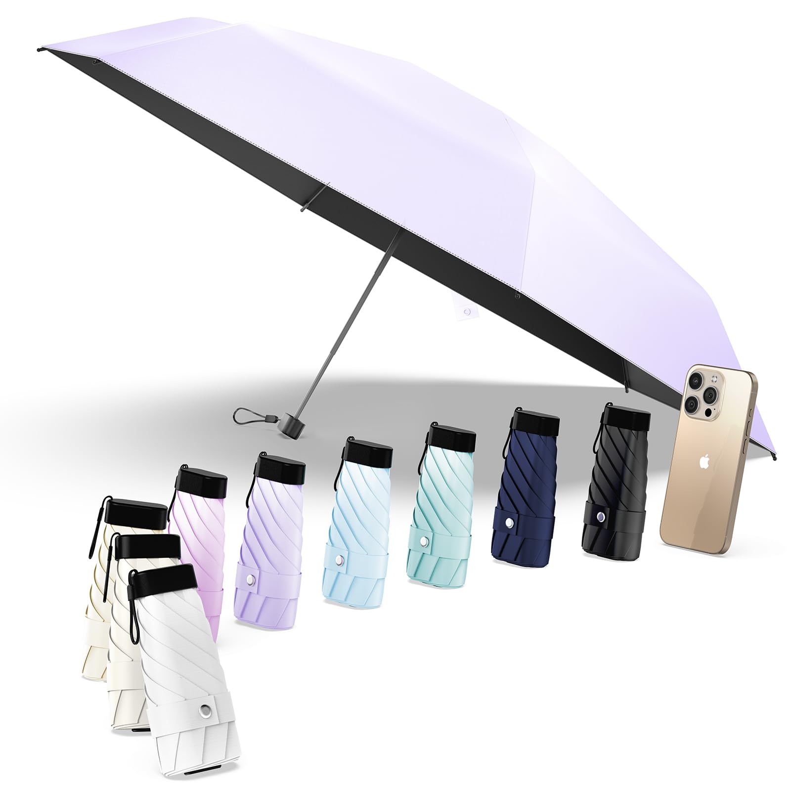 Alwgreen ضȳ顪åɥɥåȡǥ޼ޡ٤ꤿ߻ض˷̡JISǧڡUVå100% ׸ Ǯ ݥåޤꤿ߻  ...