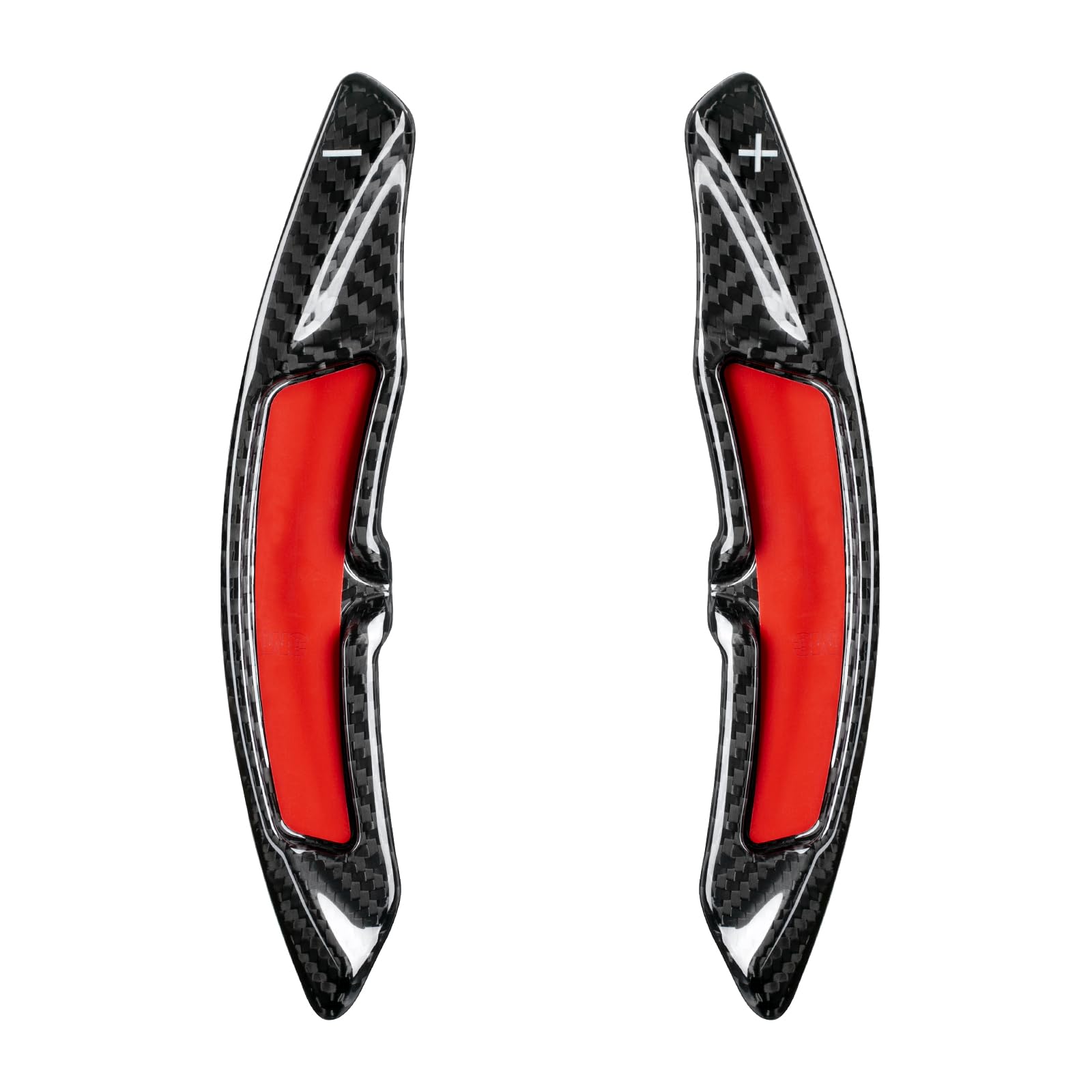 [T-carbon]ѥɥ륷եȥС Ŭ礹ݥ륷 718 ѥʥ᡼ GTS 4.0T Panamera 4S ޥޥ Ŭѥե ѥɥ...