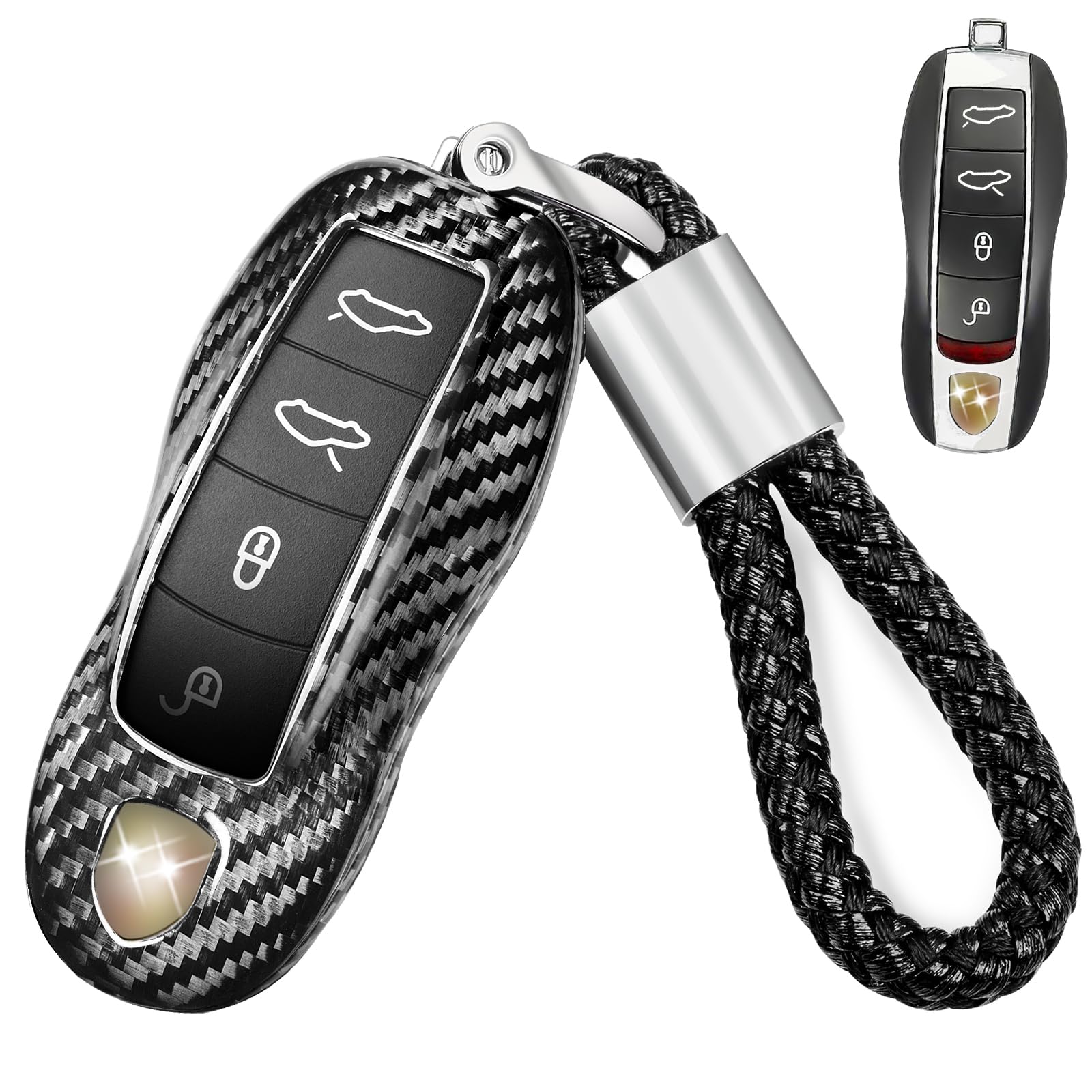 Mr HedgeHog㤨[T-carbon] ꥢ륰饹եСե֥С ݥ륷 ۥȥåդ Tܥ󥭡ե֥ץƥ ݥ륷 ѥʥ᡼ ޥ/718/911/918 ܥޥ 쥹ޡȥפβǤʤ8,938ߤˤʤޤ