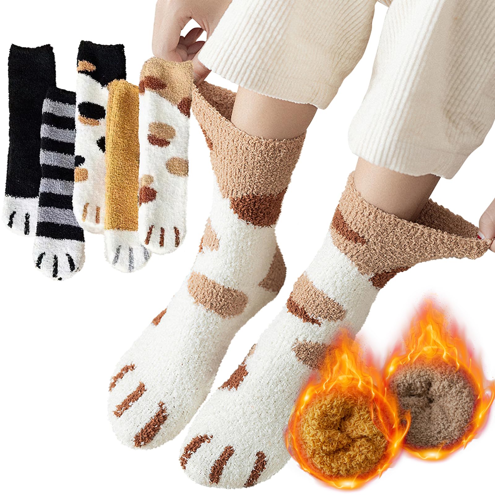 [SIVAN] ǯäɡӤȴʤ  ǥ å   ɴ38̵ 롼ॽå ݲɴ ...