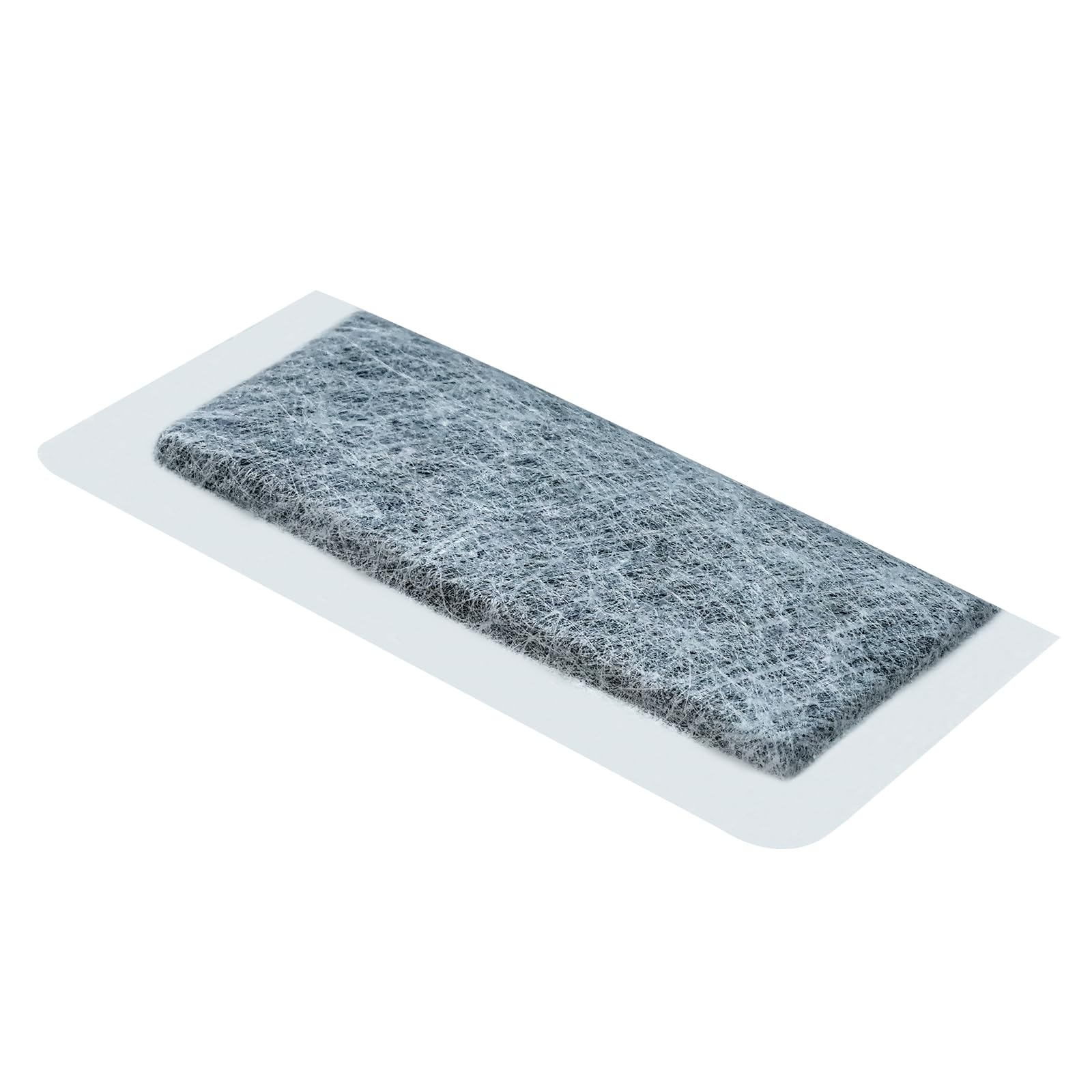 M20Y50526 浄水フィルター M20-Y50-526 冷蔵庫フィルター M20-Y50-526H 冷蔵庫 M20-Y50-526RH 製氷機用..