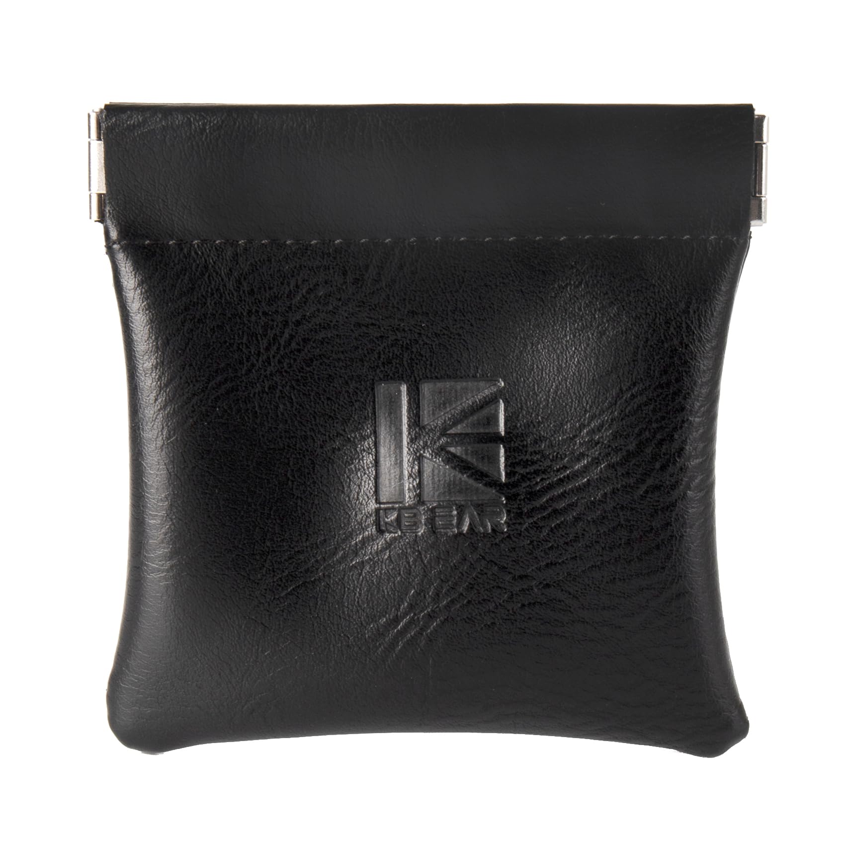 Mr HedgeHog㤨Yinyoo KBEAR BP01 ۥ󥱡 ۥݡ ۥ ߥ˥ݡ  ʪǼ Ǽݡ ʪ ݸ Ǽ ͹ ù ɿ ɿ ̡ʥ֥åˡפβǤʤ1,044ߤˤʤޤ