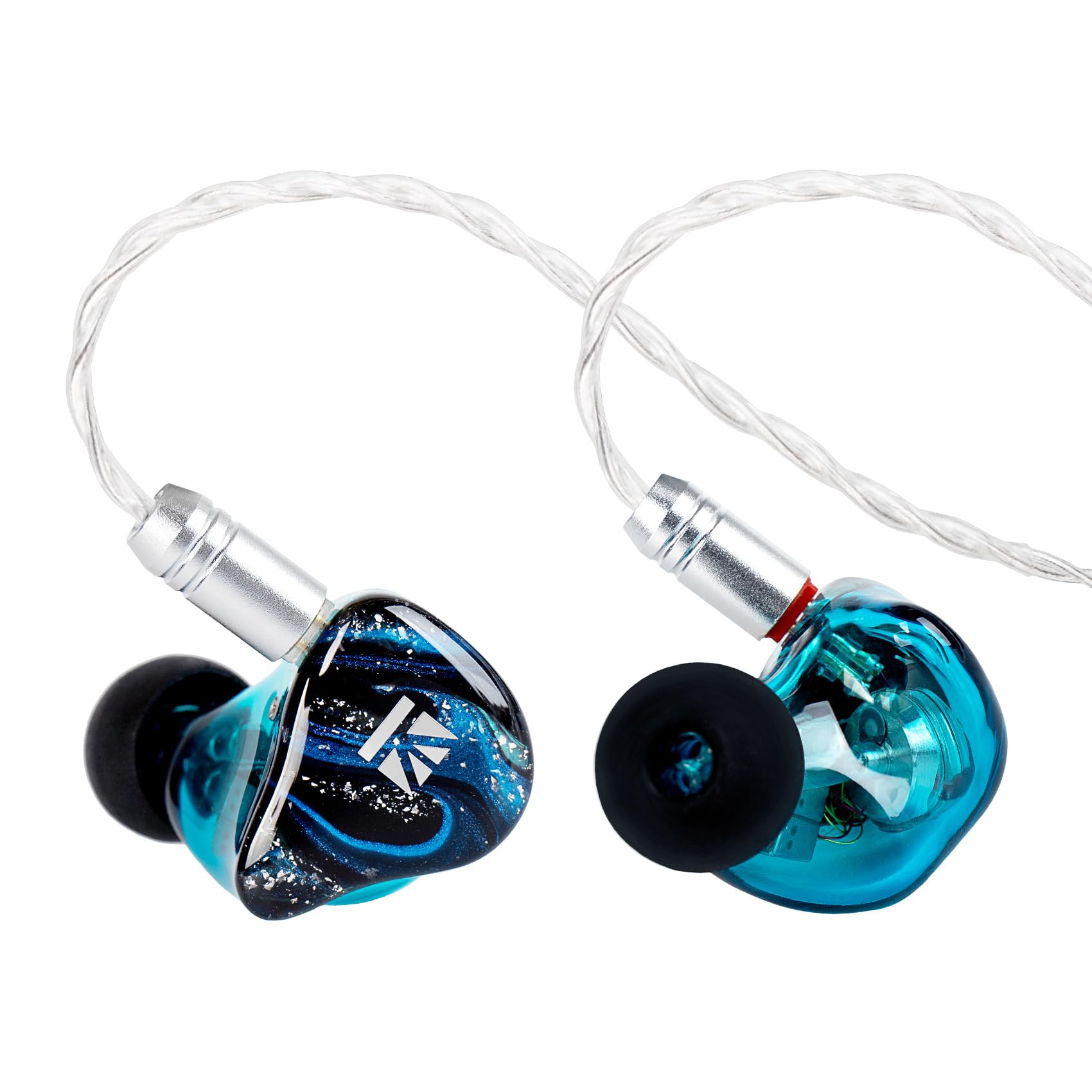 Mr HedgeHog㤨Yinyoo KBEAR Cepheus KB16 2DD+6BA  ͭ ۥ ڥۥ HIFI ǥ奢뼧ϩʥߥåɥ饤С + 6KBEARBA˥å եС PCꥢӥƥ ʥ뷿פβǤʤ46,249ߤˤʤޤ