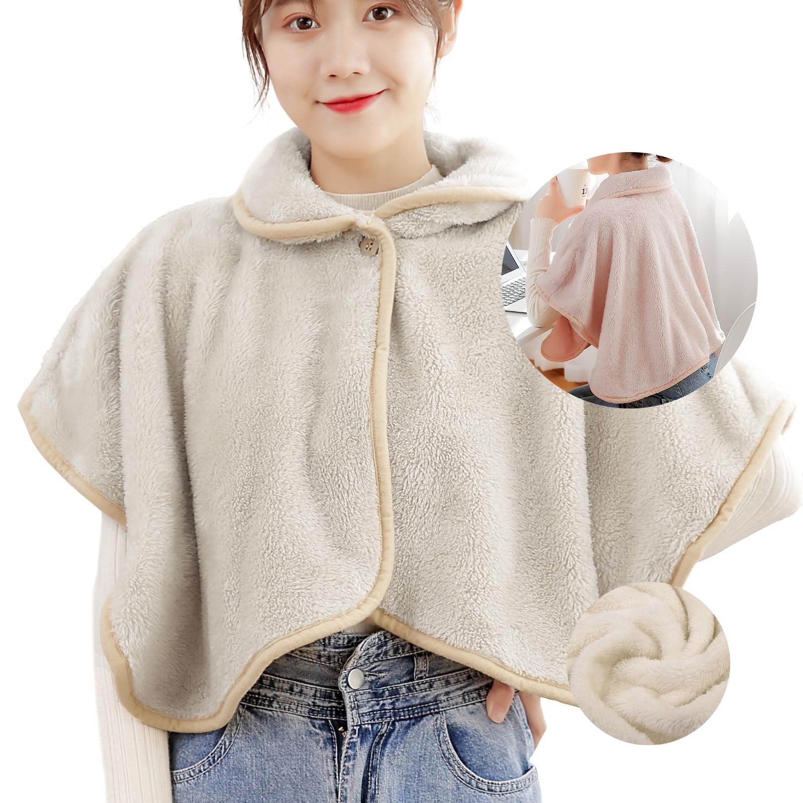 [SIVAN] �ڽ��ߤˤ����ۤʥ����ץ����� ��ǥ������� �ݥ���� ��ǥ����� ������ �ڤʤ�餫��ȩ���ꡦ�Ȥ������������äȸ��˳ݤ������������ˤ����߷ס�...