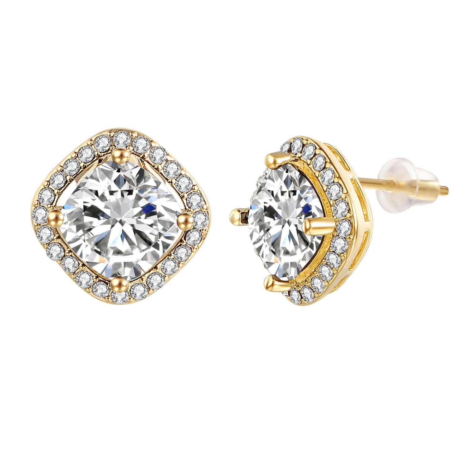 Yoursfs 륳˥ ԥ  ǥ  ԥ Ż ץ ֤ 奢 °륮