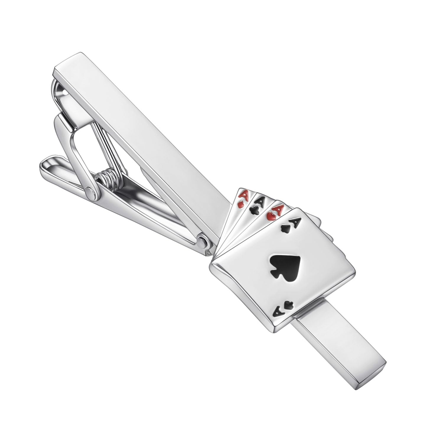 Yoursfs ���⤷�� �ͥ������ԥ� ������� �ݡ����� ����С� �ͥ������ԥ� ��� ������� ���⤷�� �뺧�� ���������꡼ (����С� �ݡ�����)